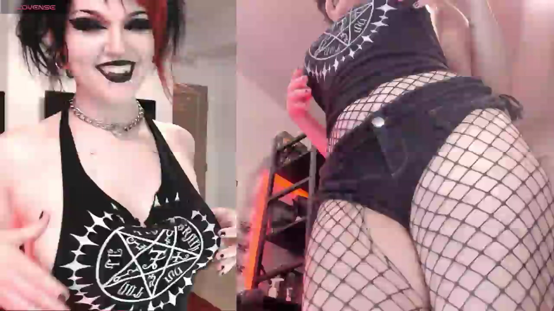 Gallery image thumbnail from Oneleeter's myfreecams stream on, 05/28/2026, 10:28 image 8 of 20