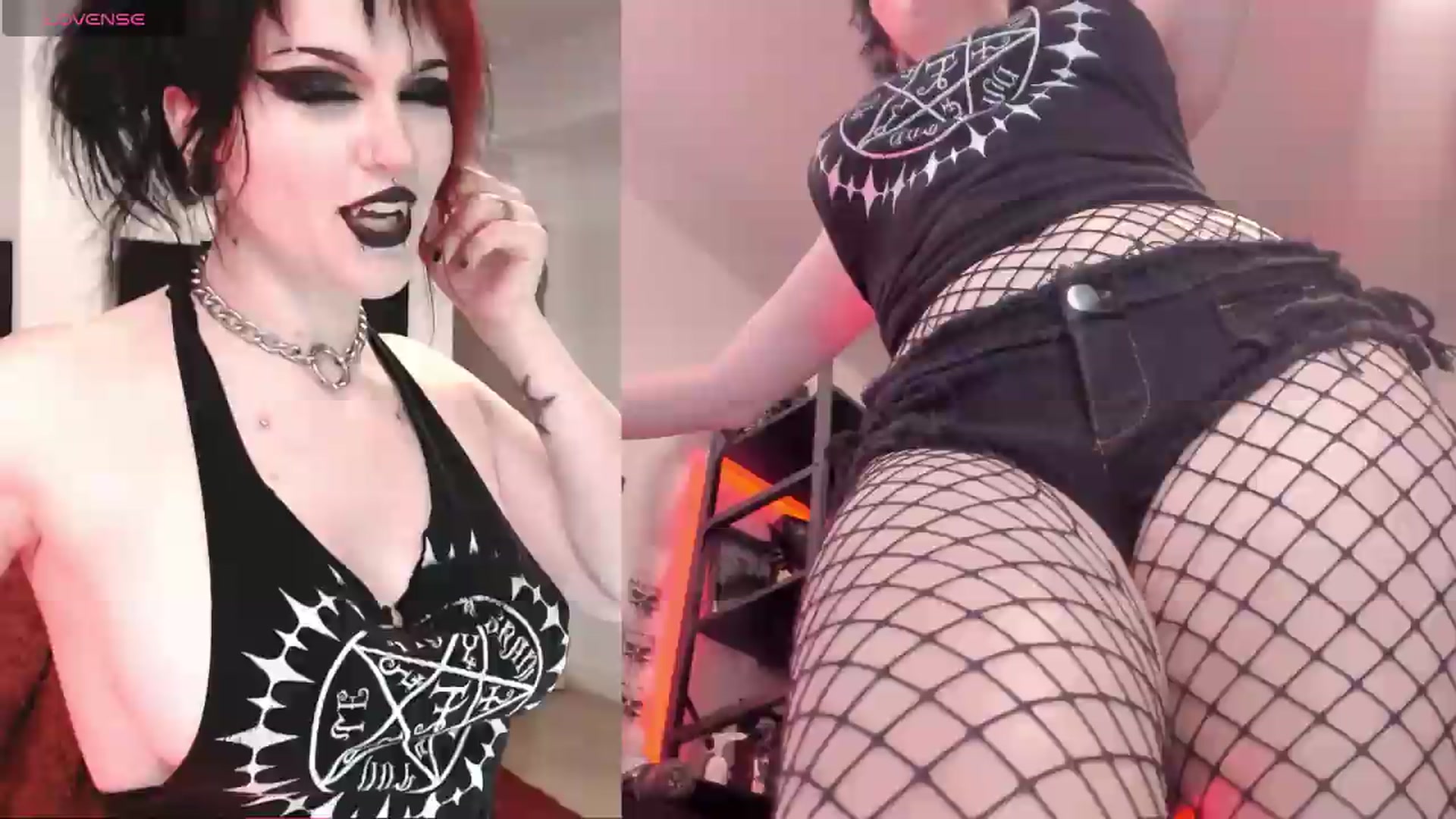 Gallery image thumbnail from Oneleeter's myfreecams stream on, 05/28/2026, 10:28 image 6 of 20