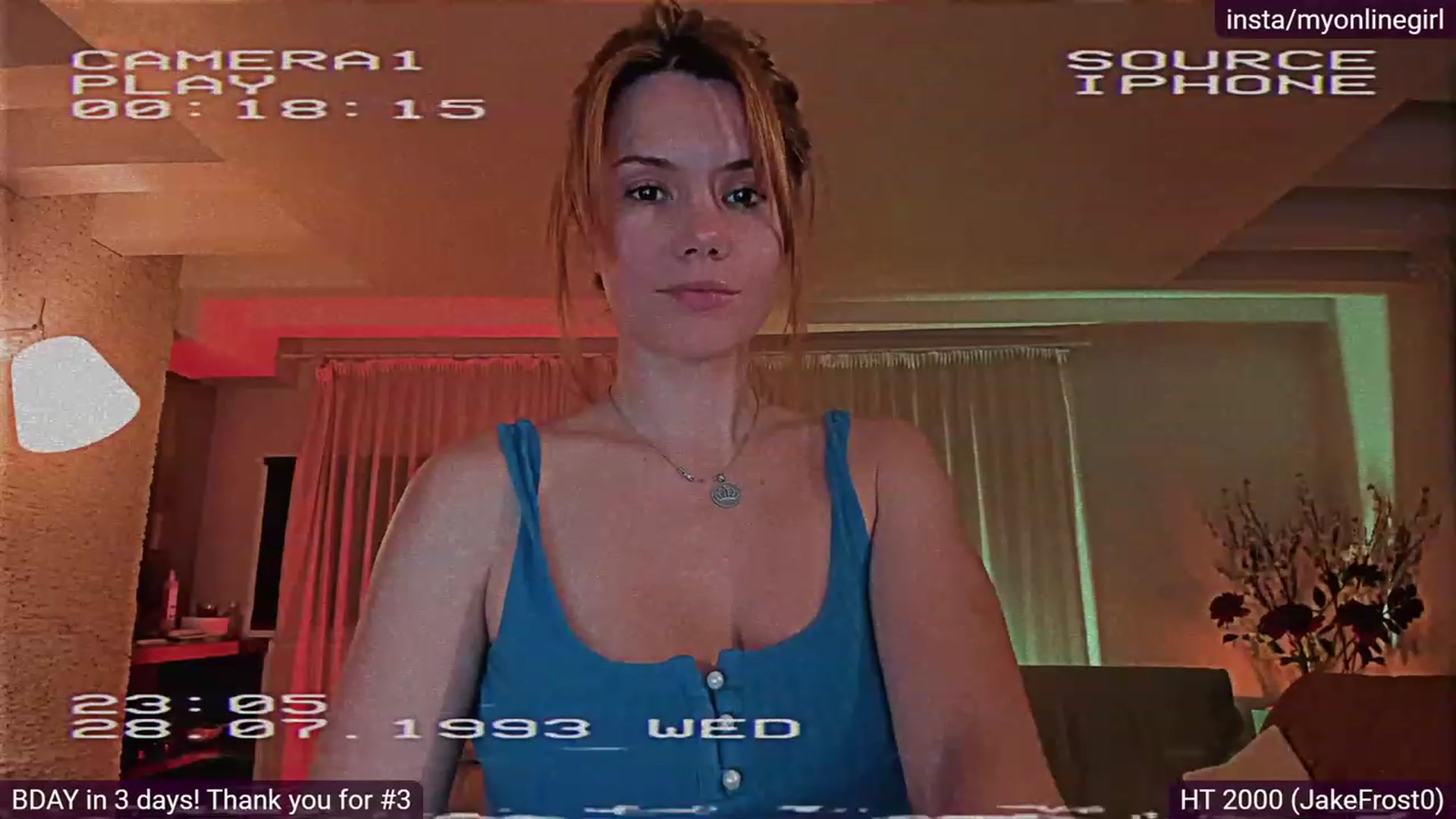 Gallery image thumbnail from OnlineGirl_'s myfreecams stream on, 11/26/2022, 01:32 image 9 of 20