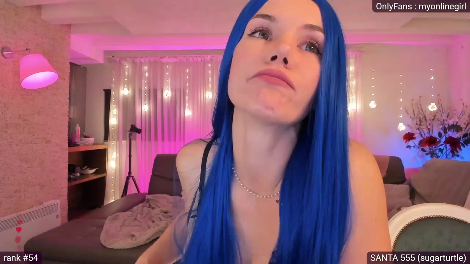 Gallery image thumbnail from OnlineGirl_'s myfreecams stream on, 12/03/2022, 21:42 image 15 of 20