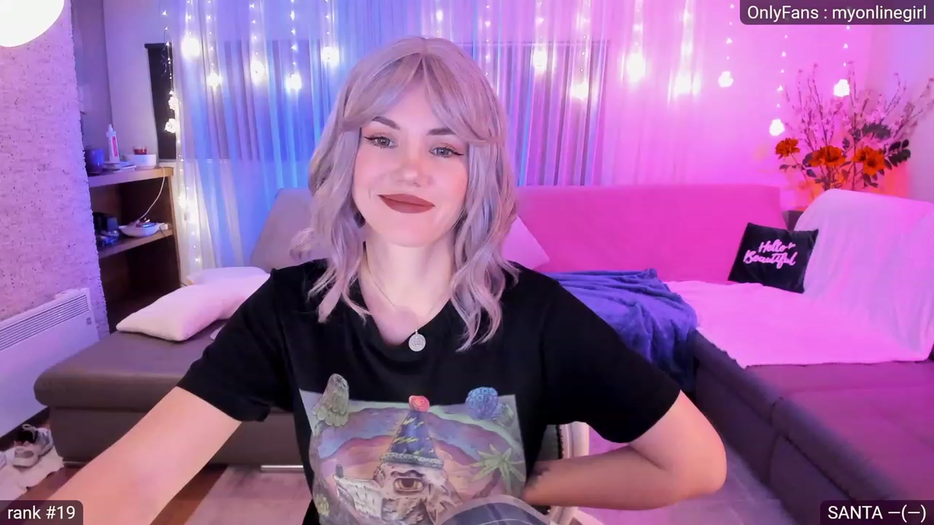 Gallery image thumbnail from OnlineGirl_'s myfreecams stream on, 12/06/2022, 21:25 image 2 of 20