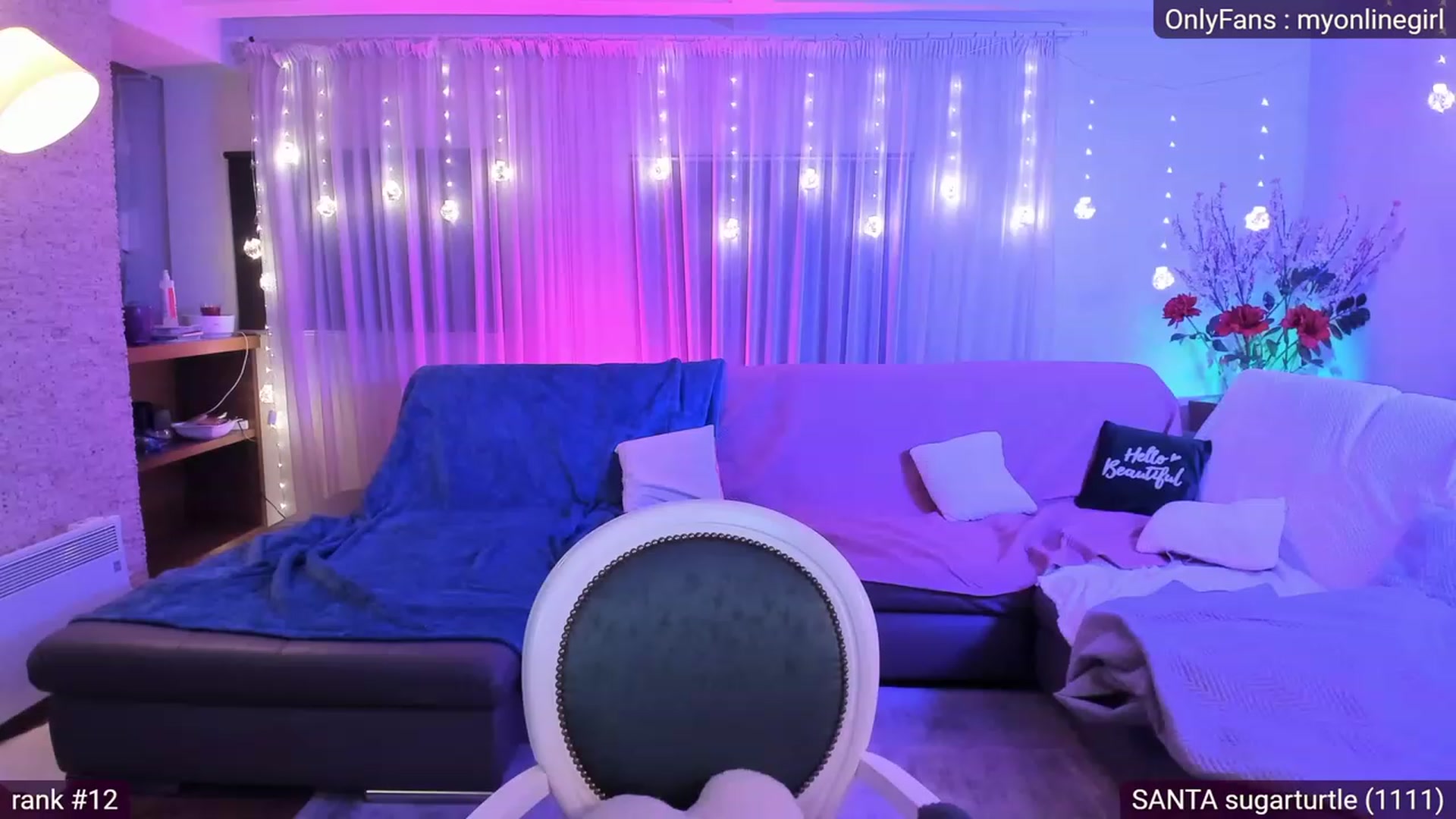 Gallery image thumbnail from OnlineGirl_'s myfreecams stream on, 12/09/2022, 20:31 image 14 of 20