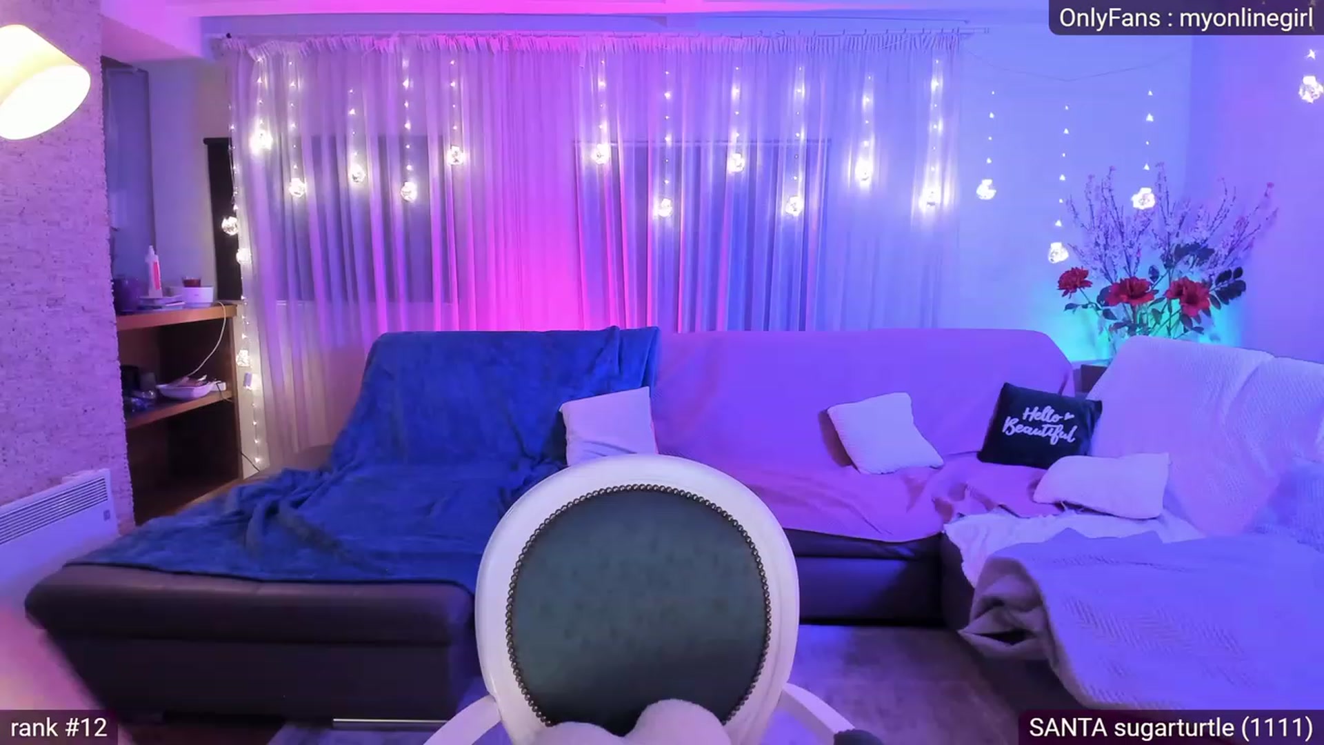 Gallery image thumbnail from OnlineGirl_'s myfreecams stream on, 12/09/2022, 20:31 image 15 of 20
