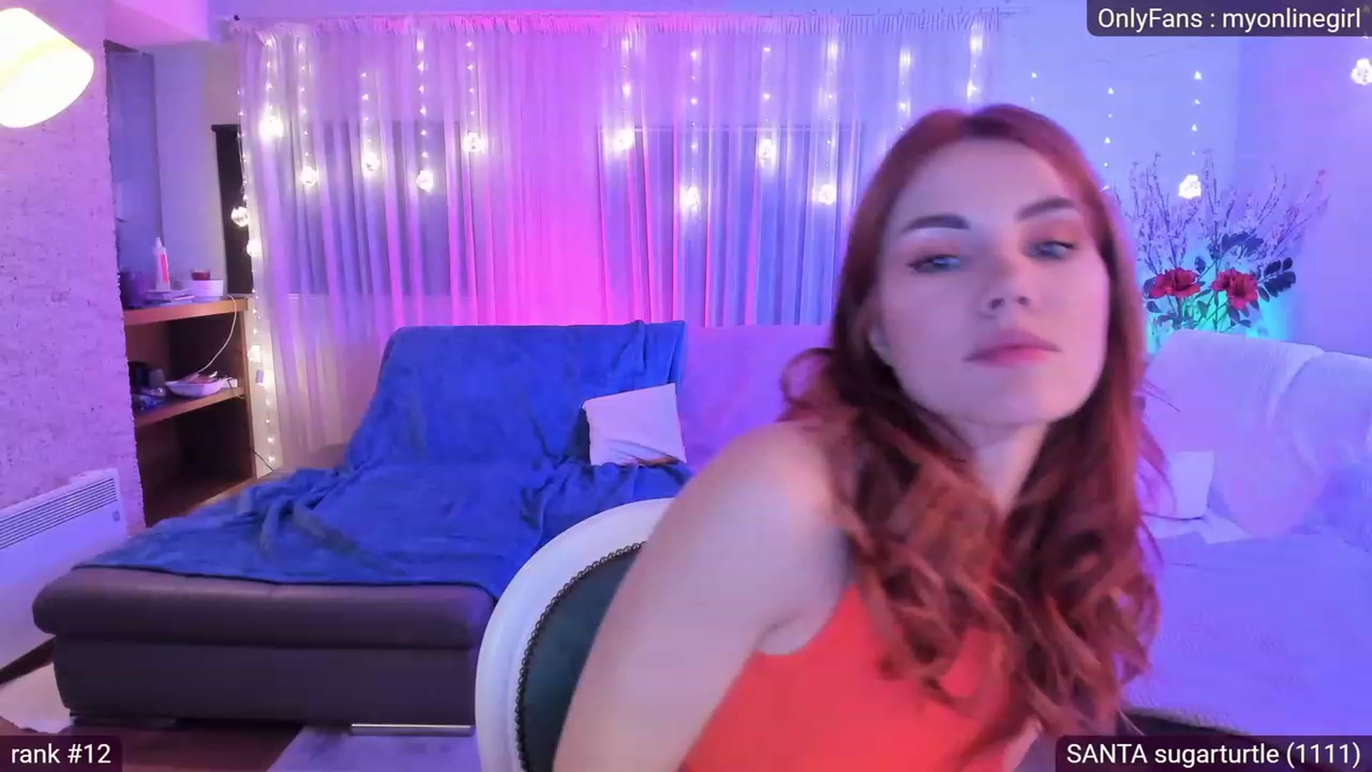 Gallery image thumbnail from OnlineGirl_'s myfreecams stream on, 12/09/2022, 20:31 image 19 of 20