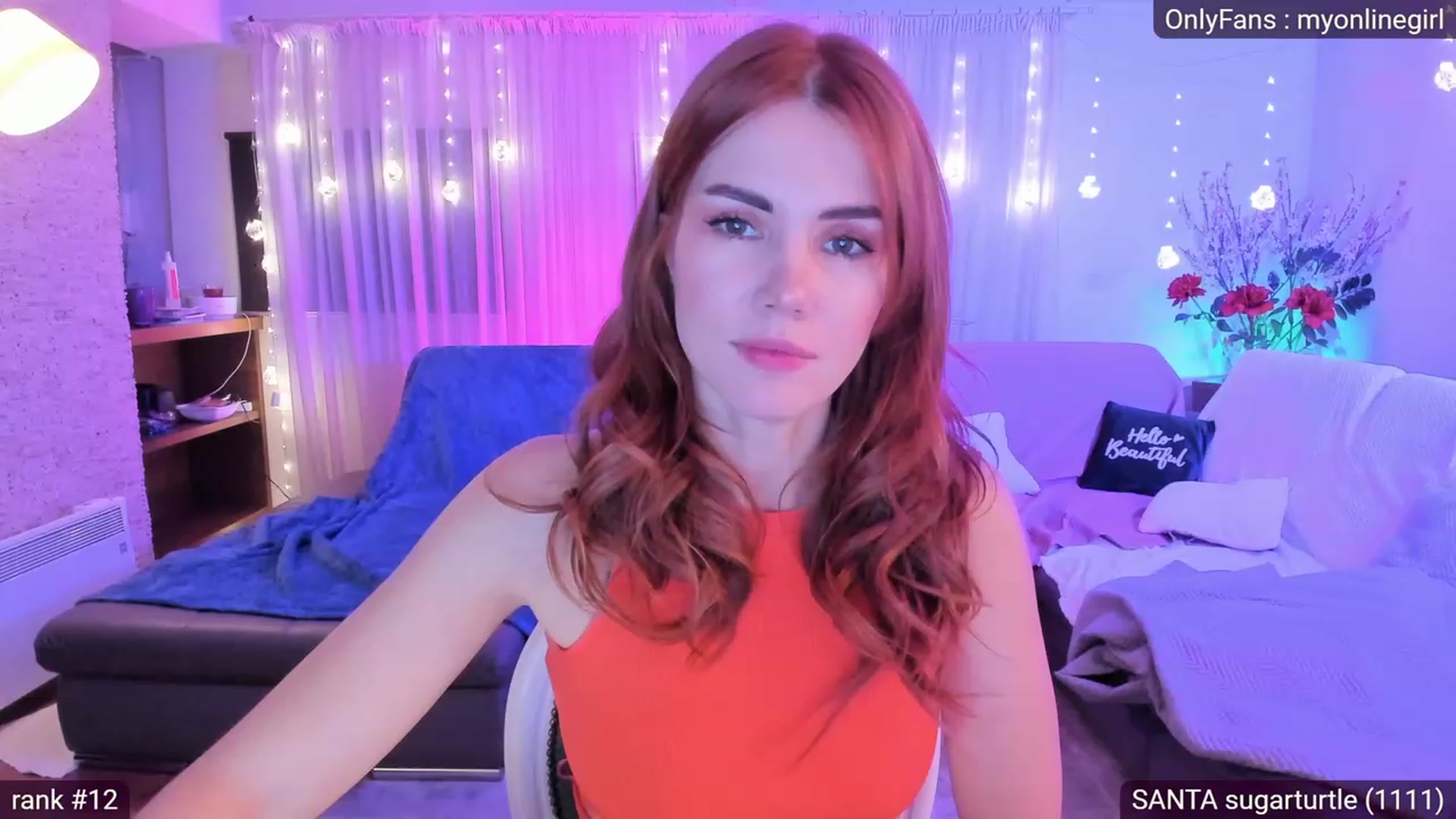 Gallery image thumbnail from OnlineGirl_'s myfreecams stream on, 12/09/2022, 20:31 image 17 of 20