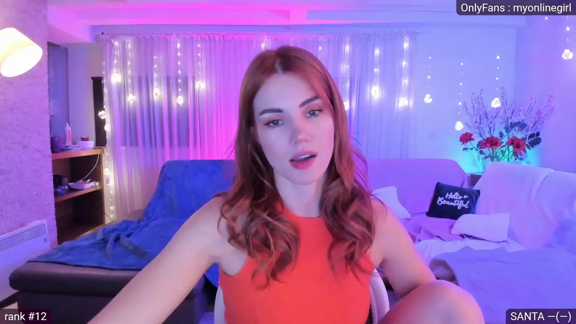 Gallery image thumbnail from OnlineGirl_'s myfreecams stream on, 12/09/2022, 20:31 image 2 of 20