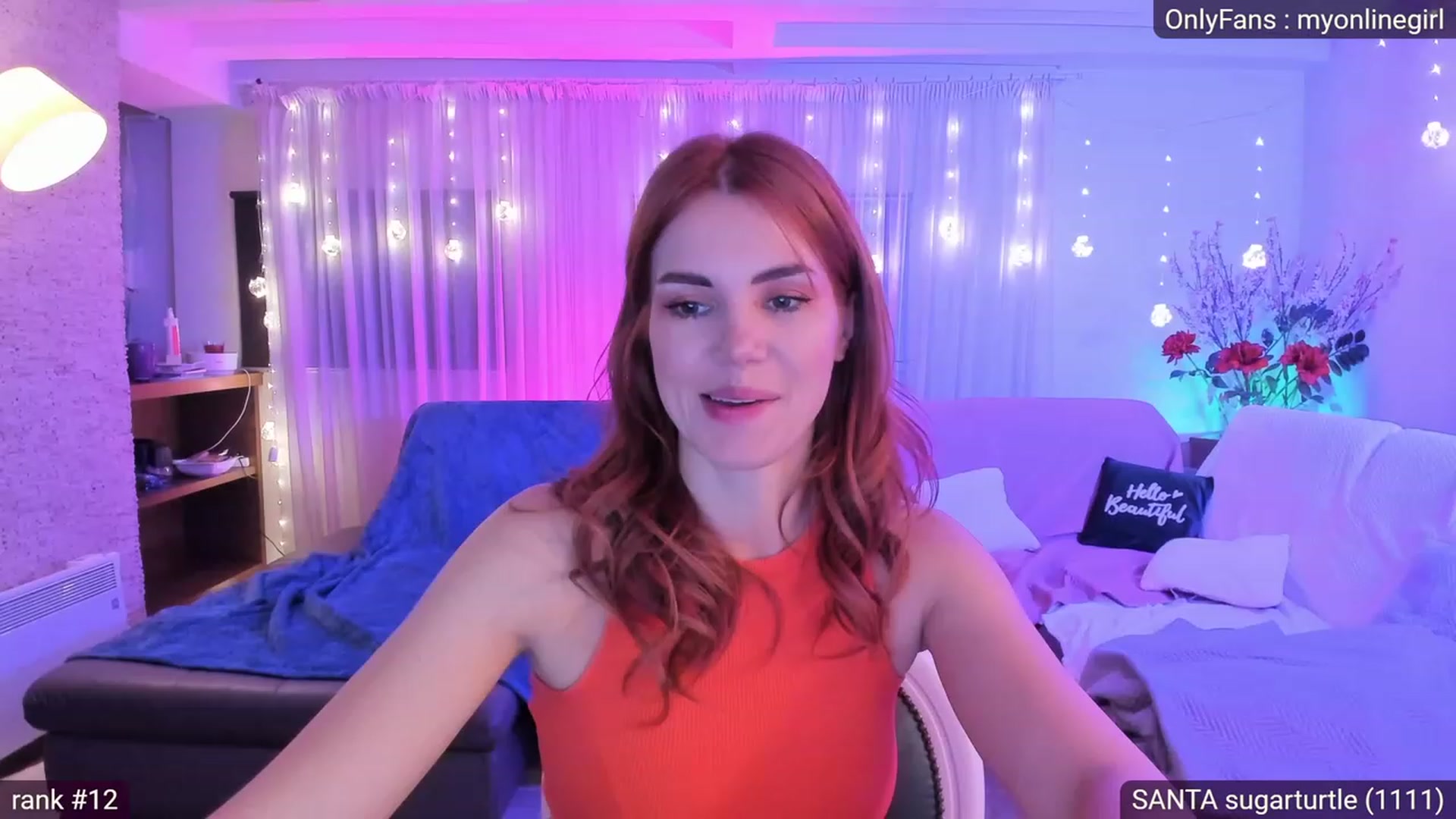 Gallery image thumbnail from OnlineGirl_'s myfreecams stream on, 12/09/2022, 20:31 image 9 of 20