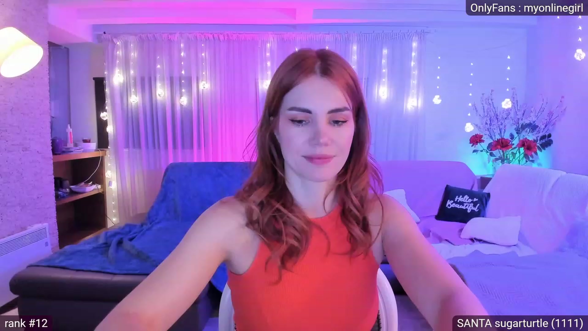 Gallery image thumbnail from OnlineGirl_'s myfreecams stream on, 12/09/2022, 20:31 image 8 of 20
