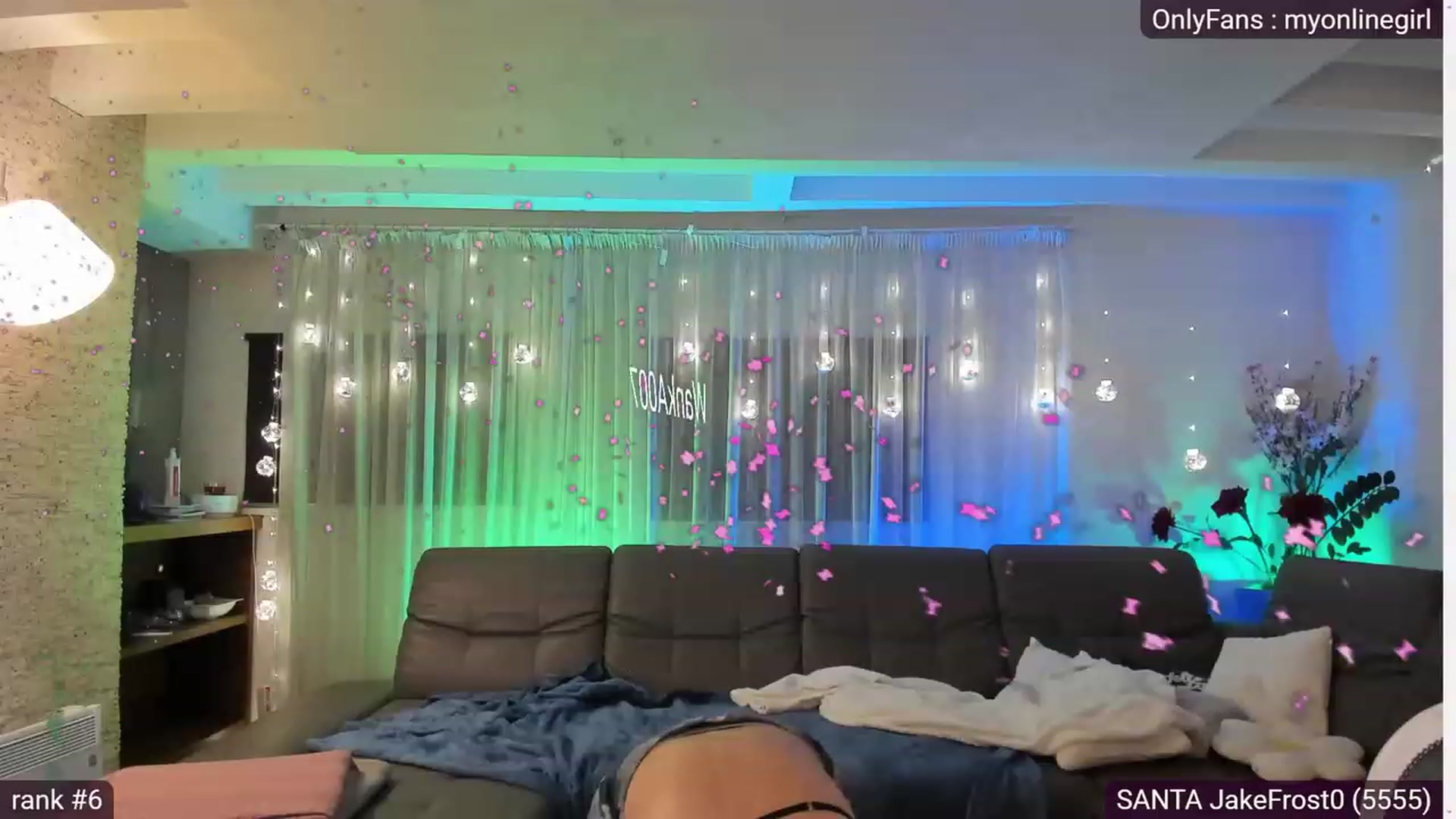 Gallery image thumbnail from OnlineGirl_'s myfreecams stream on, 12/18/2022, 24:00 image 8 of 20