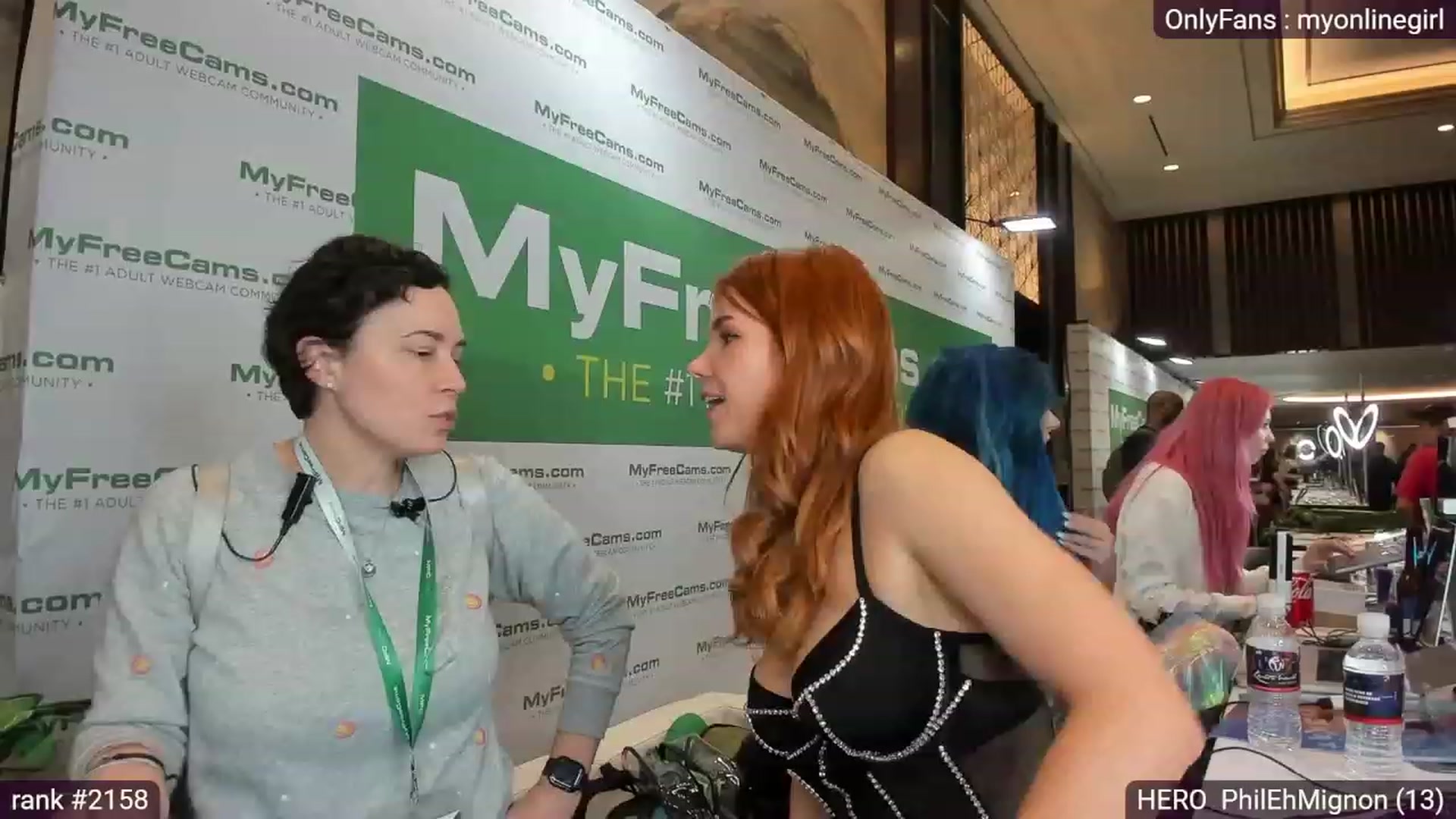 Gallery image thumbnail from OnlineGirl_'s myfreecams stream on, 01/05/2023, 23:16 image 1 of 20