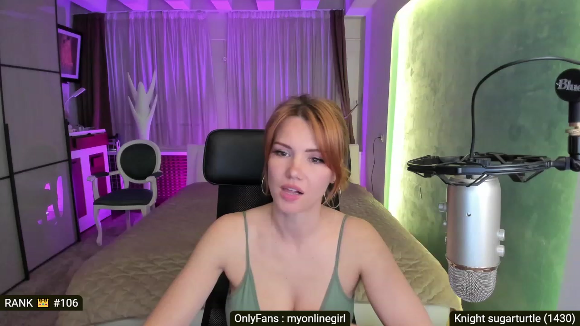 Gallery image thumbnail from OnlineGirl_'s myfreecams stream on, 04/30/2023, 19:49 image 7 of 20