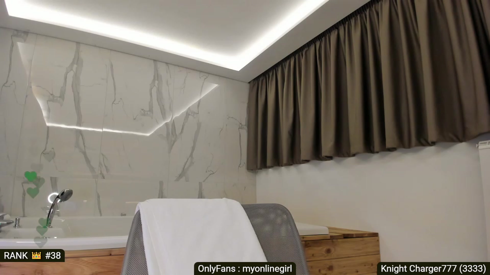 Gallery image thumbnail from OnlineGirl_'s myfreecams stream on, 05/06/2023, 19:27 image 15 of 20