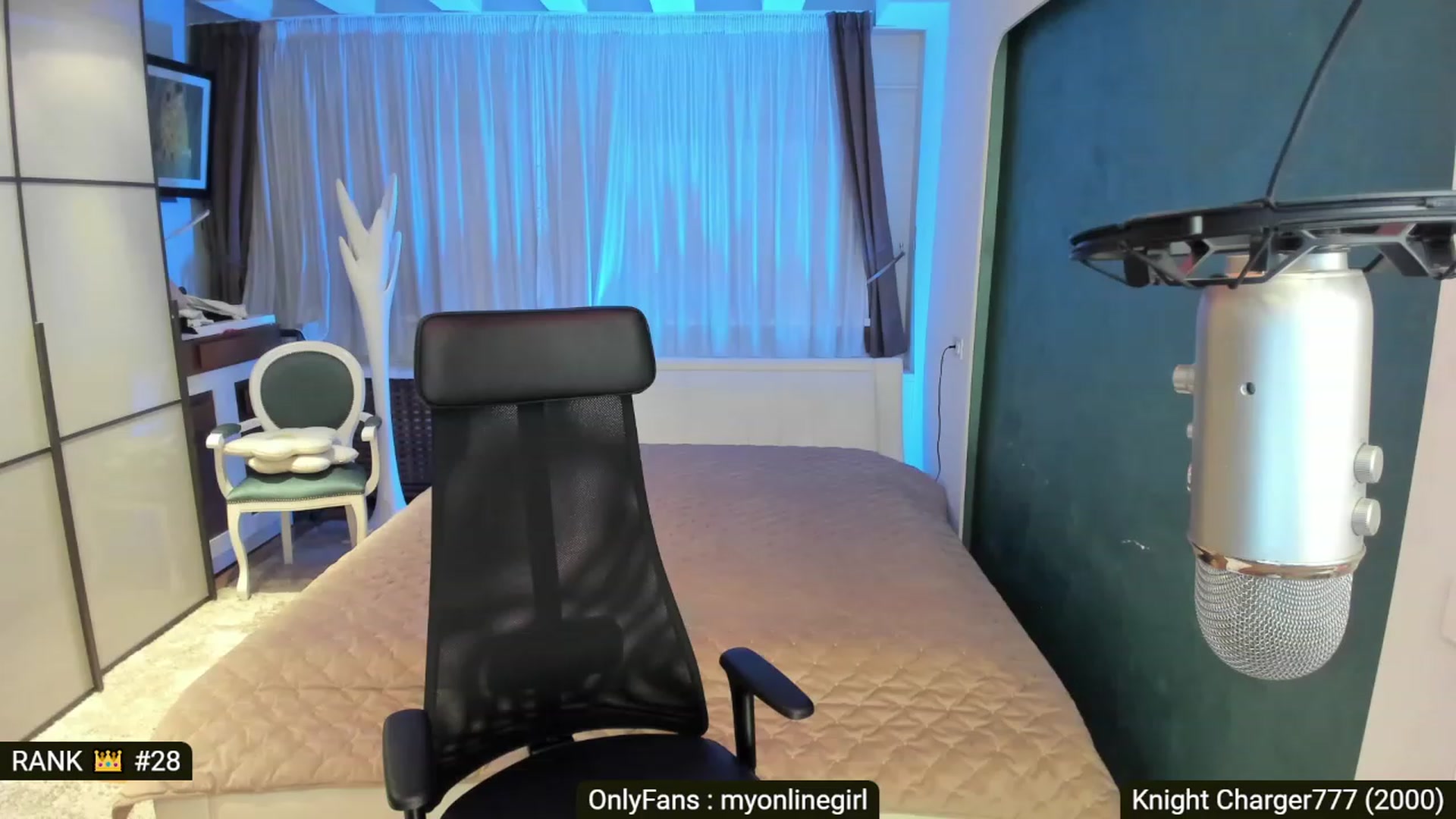 Gallery image thumbnail from OnlineGirl_'s myfreecams stream on, 05/07/2023, 19:42 image 3 of 20