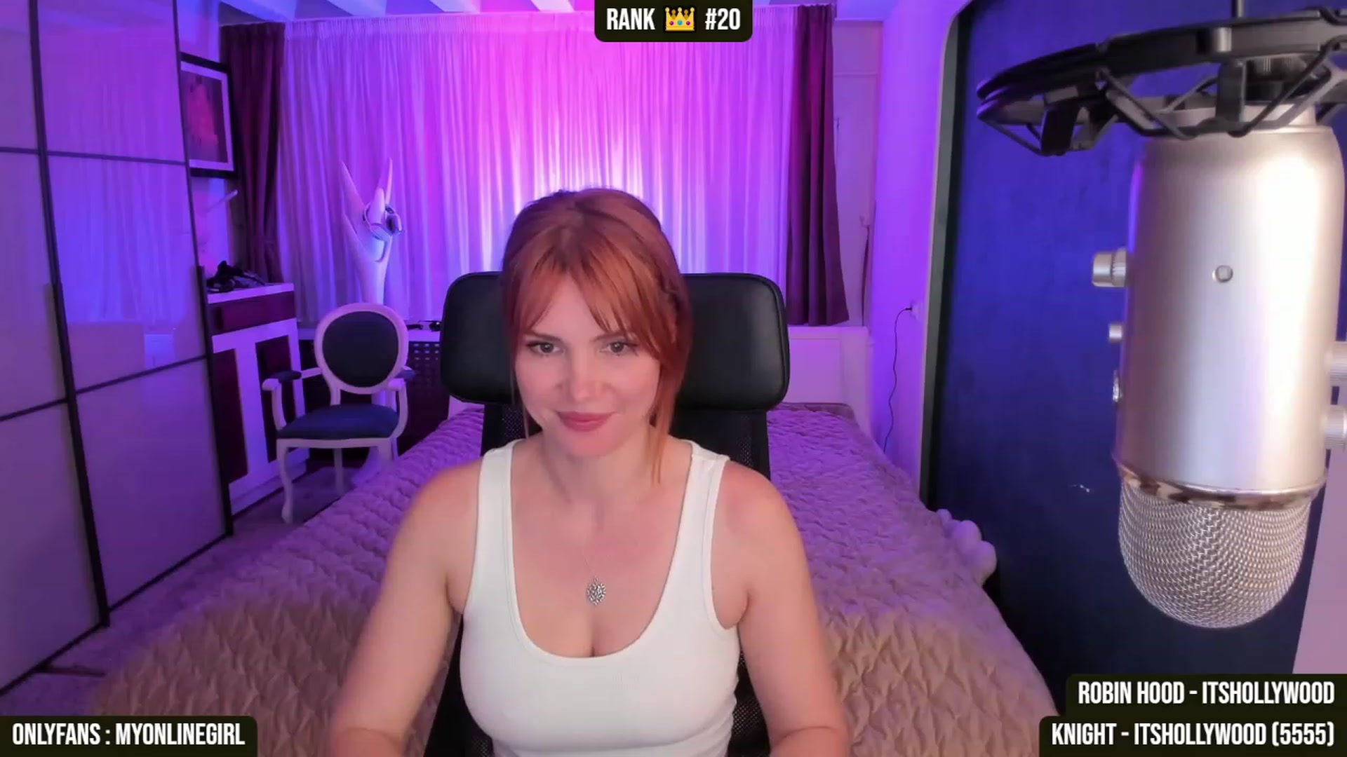 Gallery image thumbnail from OnlineGirl_'s myfreecams stream on, 05/20/2023, 20:24 image 19 of 20