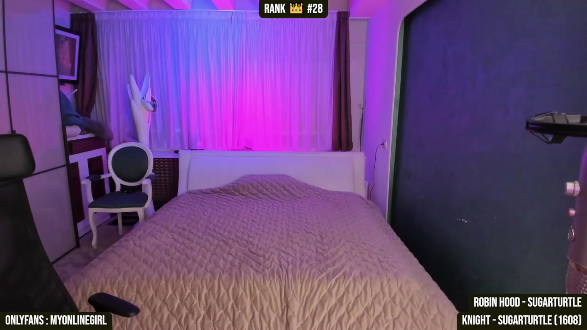 Gallery image thumbnail from OnlineGirl_'s myfreecams stream on, 05/26/2023, 21:35 image 8 of 20