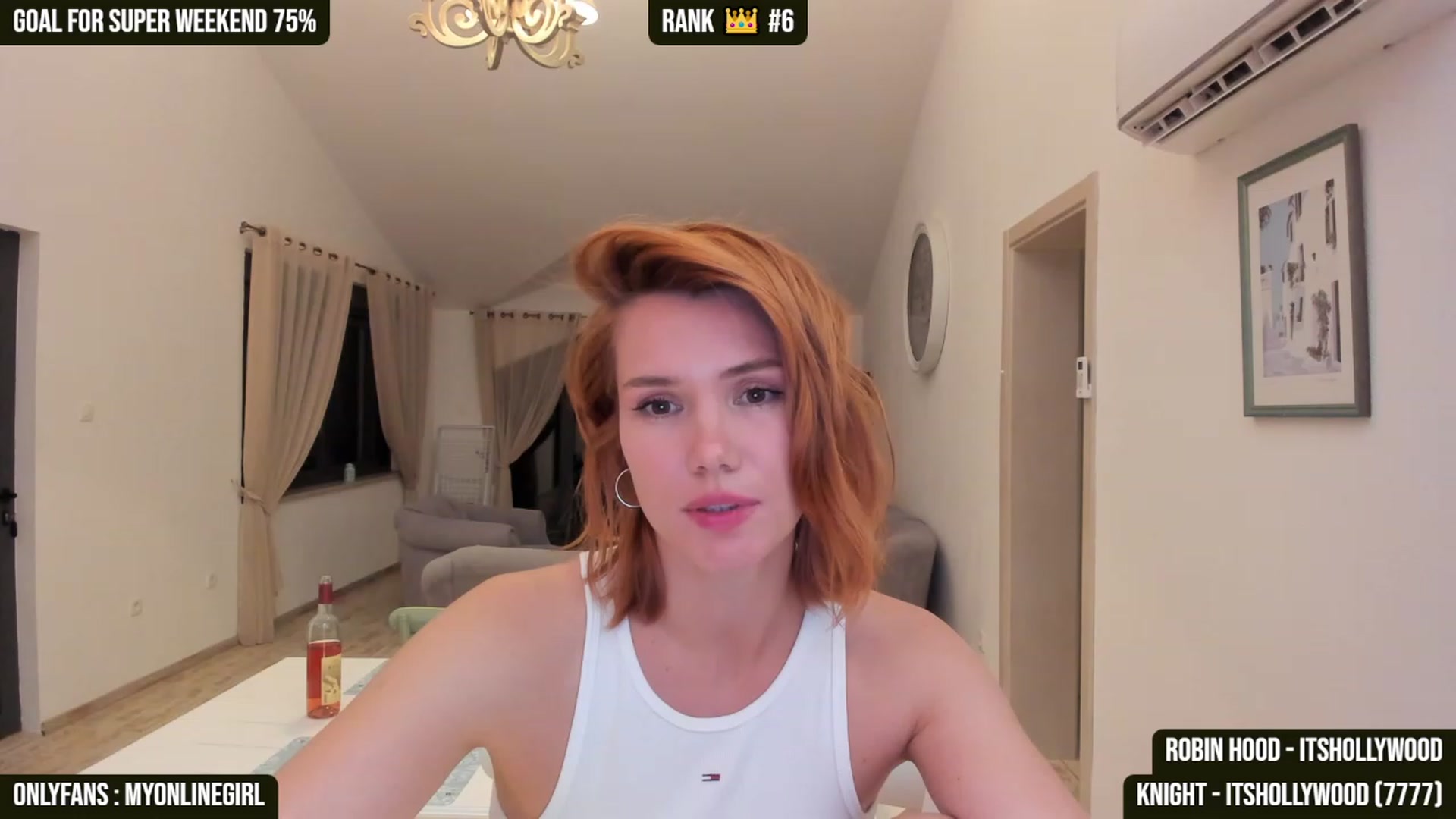 Gallery image thumbnail from OnlineGirl_'s myfreecams stream on, 06/04/2023, 23:09 image 15 of 20