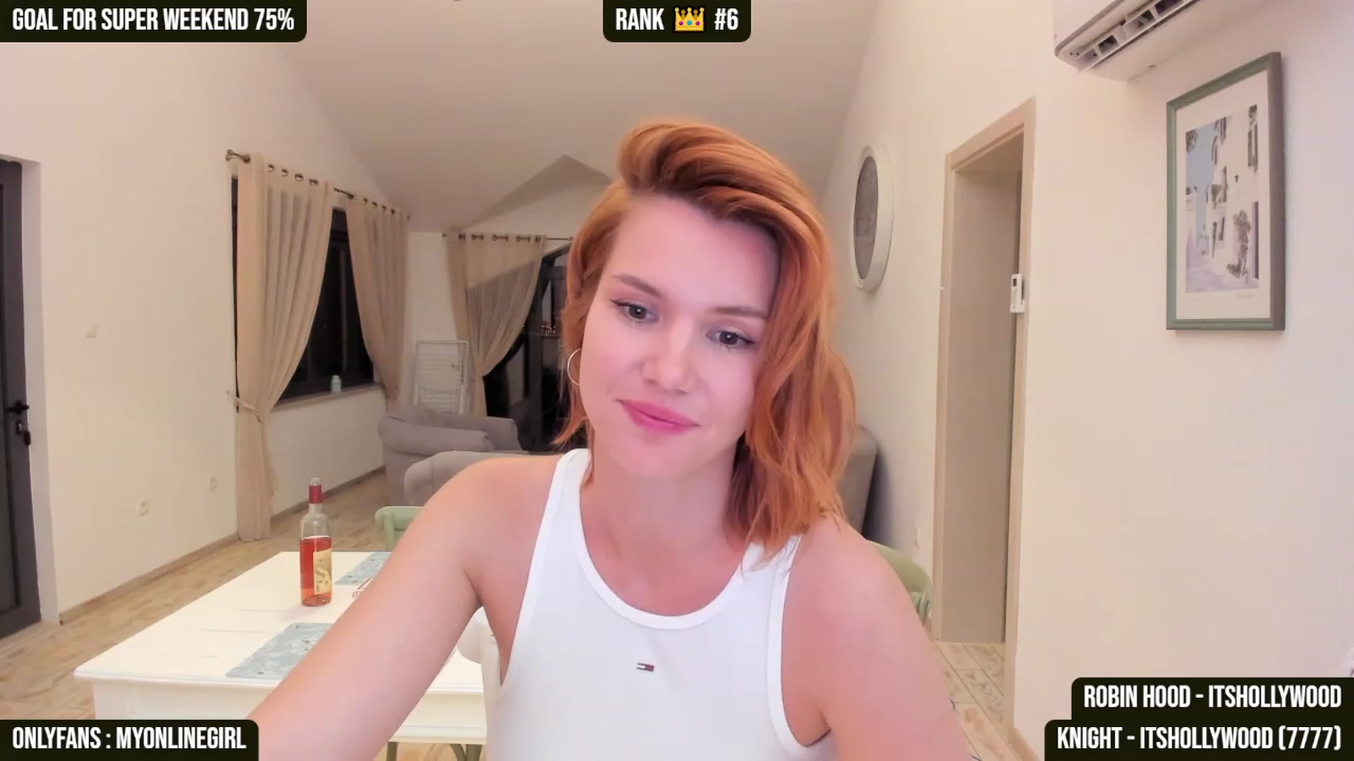 Gallery image thumbnail from OnlineGirl_'s myfreecams stream on, 06/04/2023, 23:09 image 20 of 20