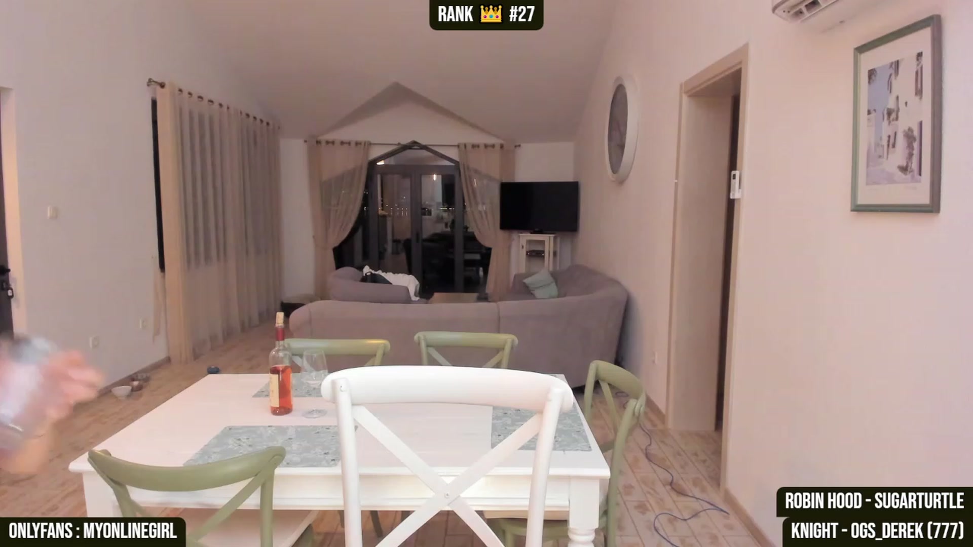 Gallery image thumbnail from OnlineGirl_'s myfreecams stream on, 06/09/2023, 21:19 image 13 of 20