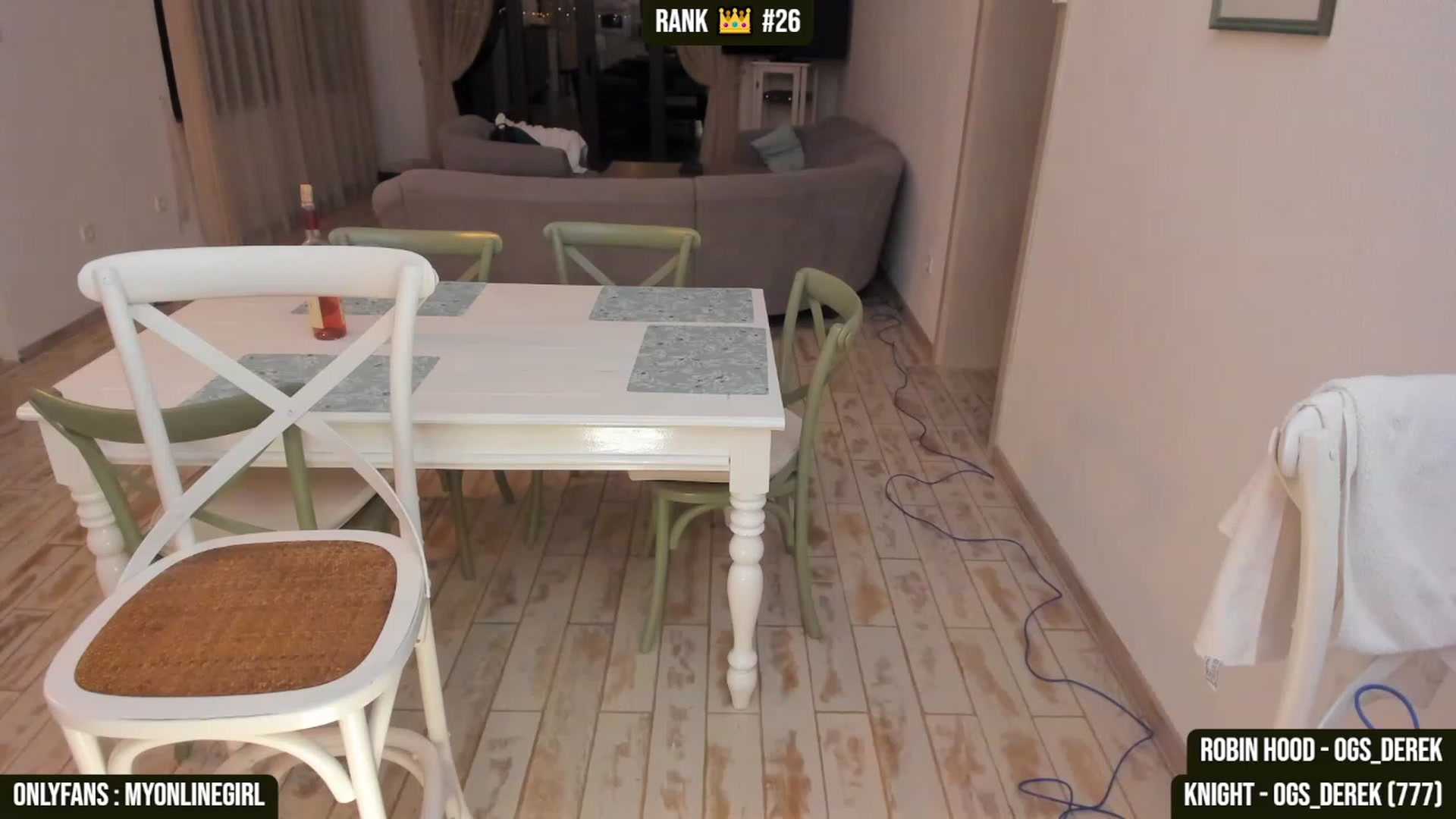 Gallery image thumbnail from OnlineGirl_'s myfreecams stream on, 06/09/2023, 21:19 image 19 of 20