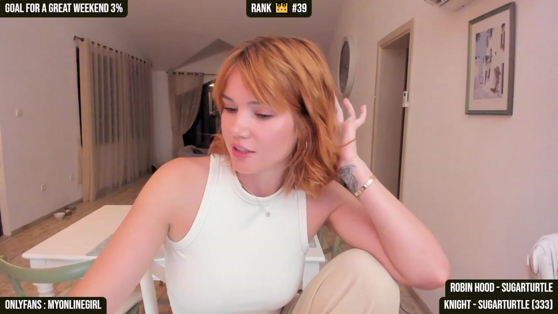 Gallery image thumbnail from OnlineGirl_'s myfreecams stream on, 06/11/2023, 20:08 image 15 of 20