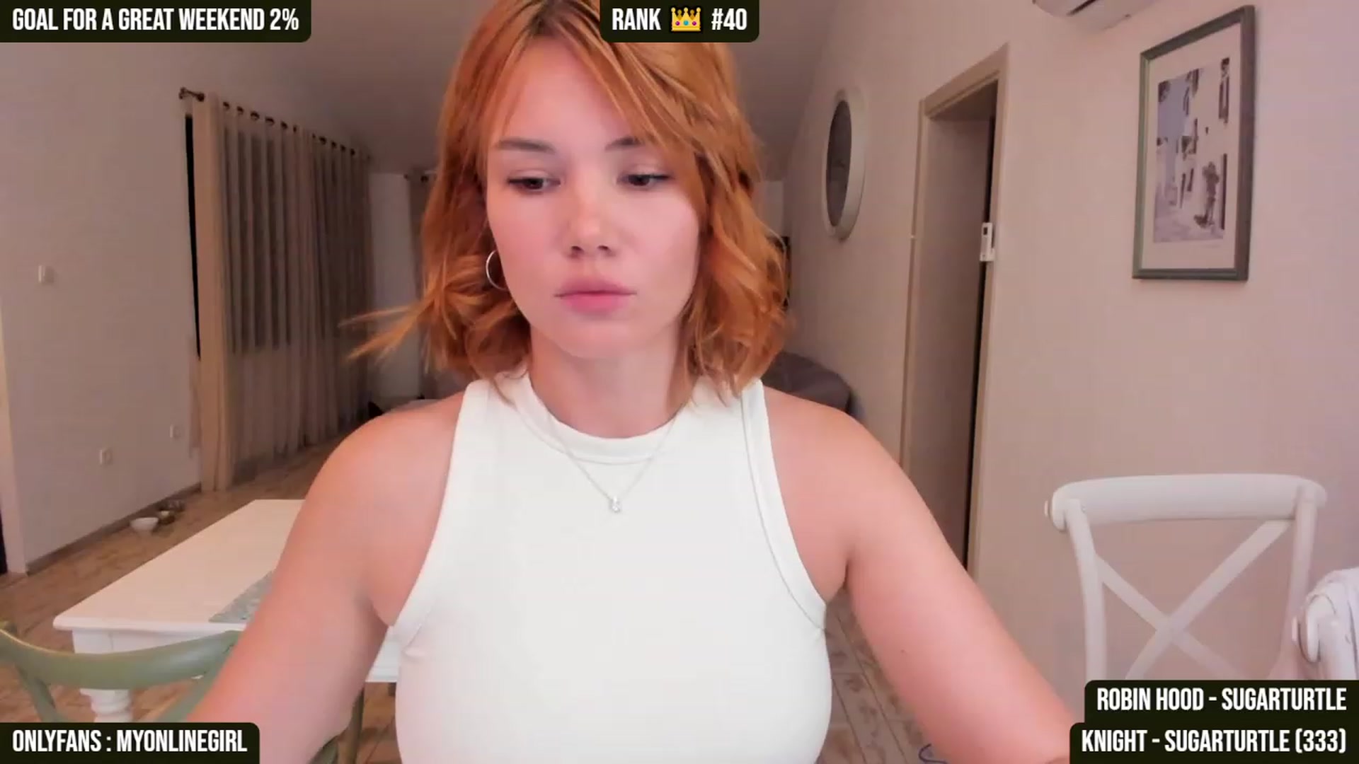 Gallery image thumbnail from OnlineGirl_'s myfreecams stream on, 06/11/2023, 20:08 image 9 of 20