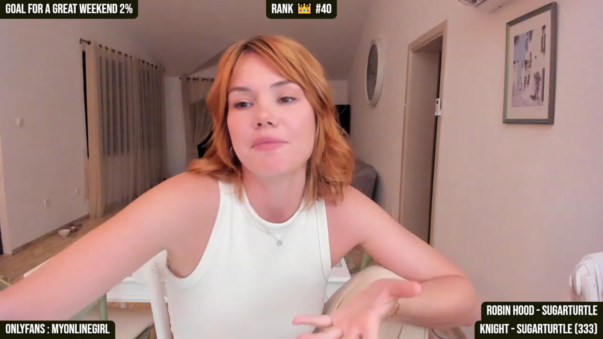 Gallery image thumbnail from OnlineGirl_'s myfreecams stream on, 06/11/2023, 20:08 image 14 of 20