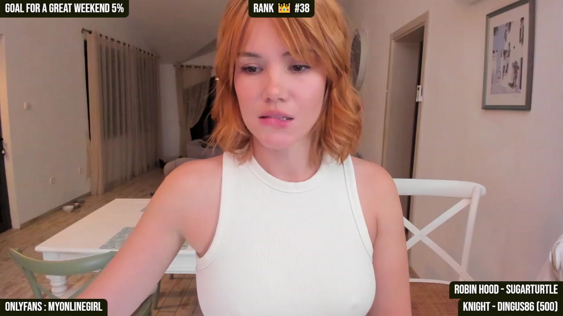 Gallery image thumbnail from OnlineGirl_'s myfreecams stream on, 06/11/2023, 20:08 image 19 of 20