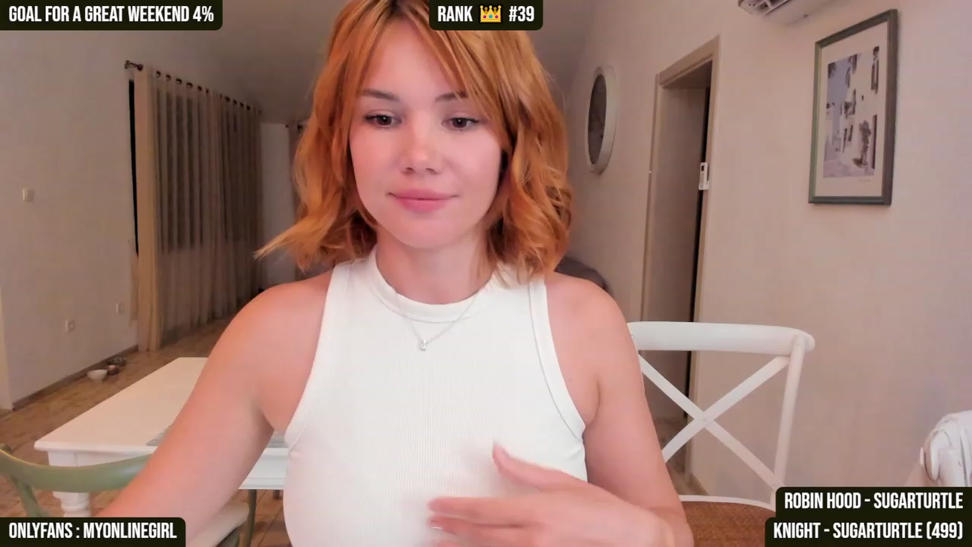 Gallery image thumbnail from OnlineGirl_'s myfreecams stream on, 06/11/2023, 20:08 image 17 of 20
