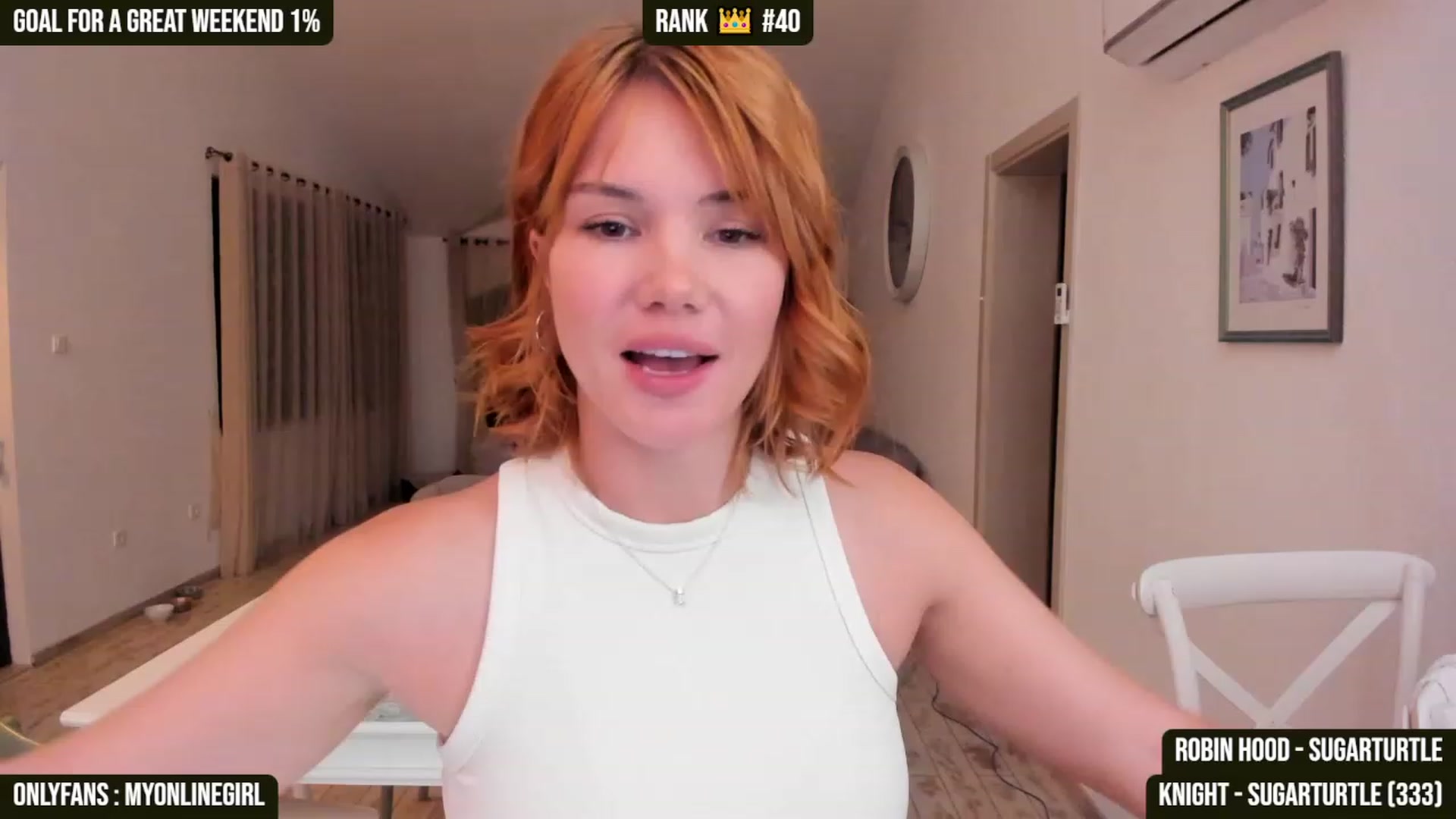 Gallery image thumbnail from OnlineGirl_'s myfreecams stream on, 06/11/2023, 20:08 image 5 of 20