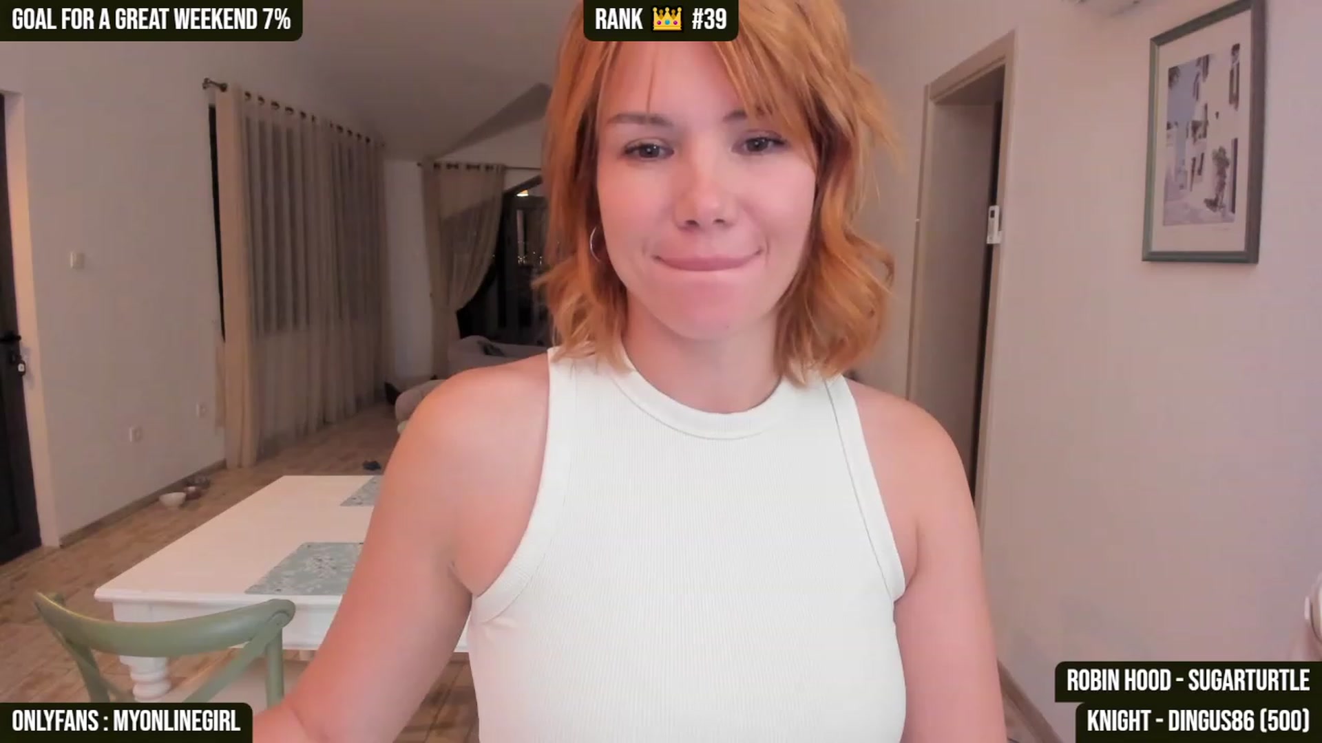 Gallery image thumbnail from OnlineGirl_'s myfreecams stream on, 06/11/2023, 22:14 image 7 of 20