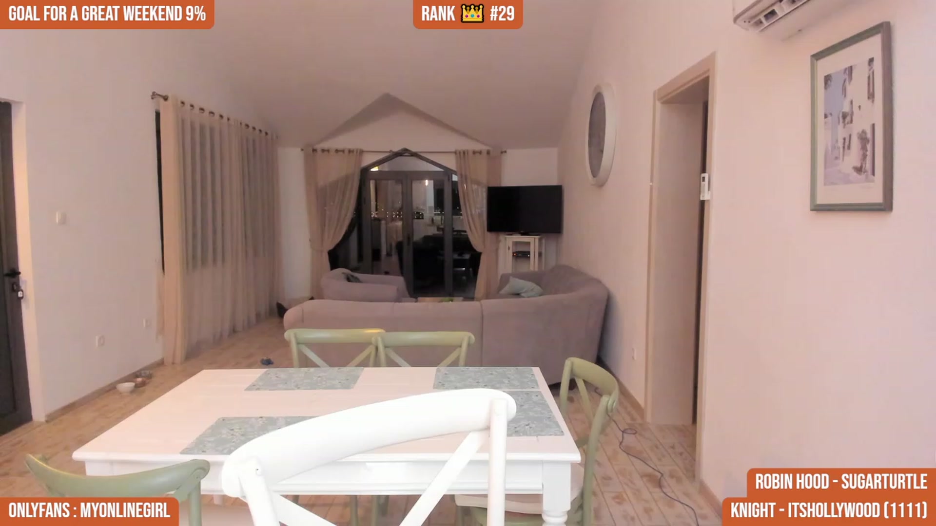 Gallery image thumbnail from OnlineGirl_'s myfreecams stream on, 06/11/2023, 22:14 image 15 of 20