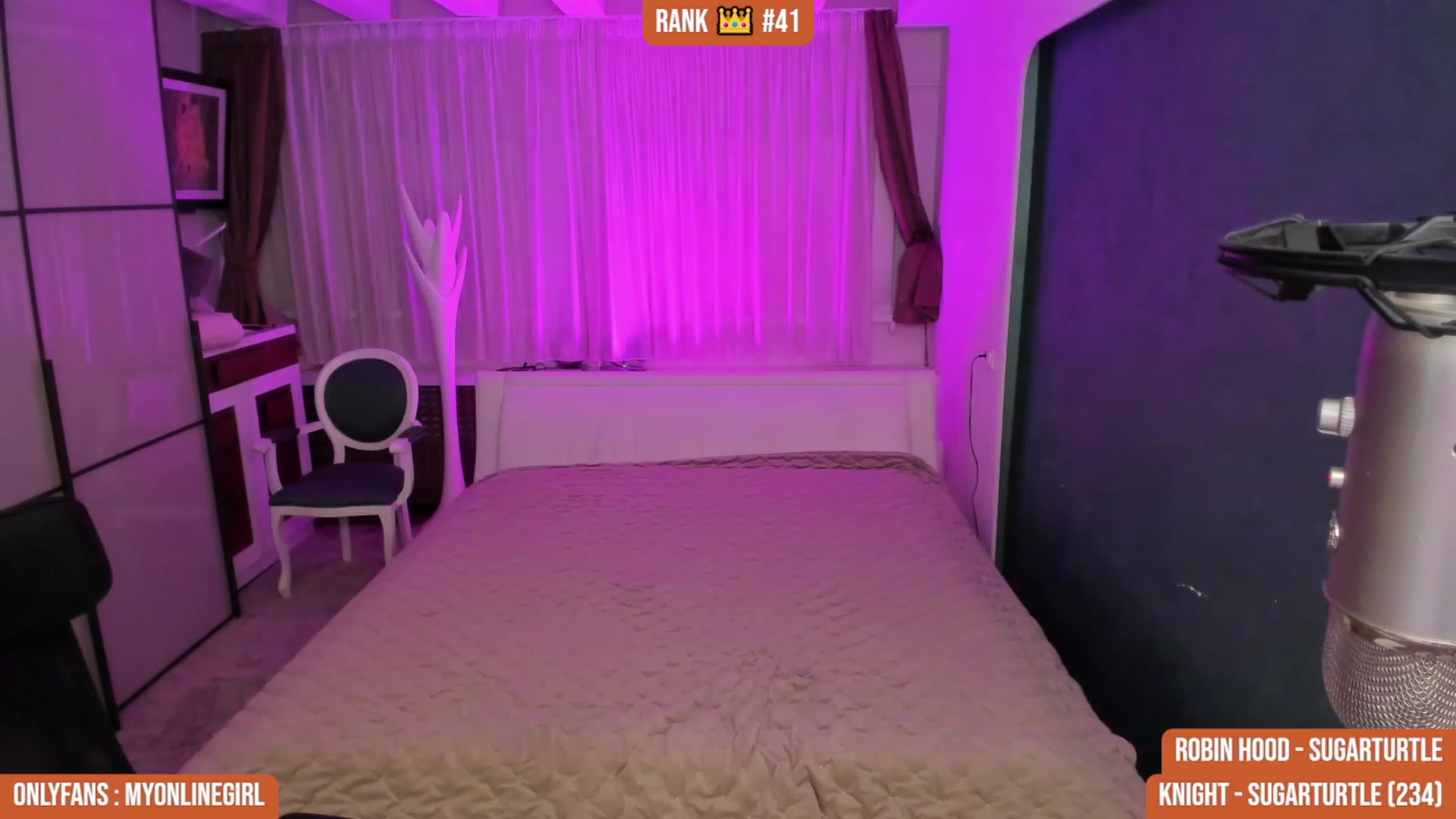 Gallery image thumbnail from OnlineGirl_'s myfreecams stream on, 06/18/2023, 20:33 image 17 of 20