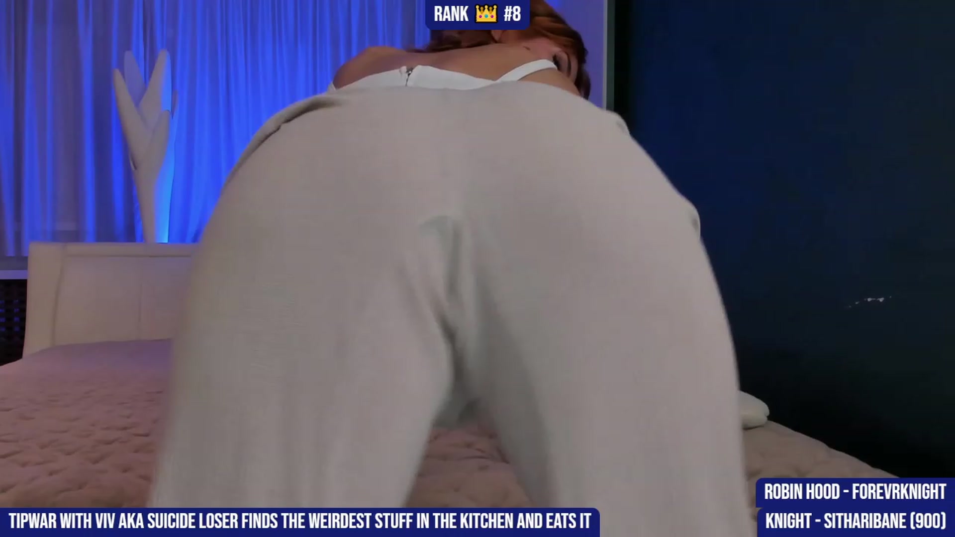 Gallery image thumbnail from OnlineGirl_'s myfreecams stream on, 07/02/2023, 22:47 image 17 of 20
