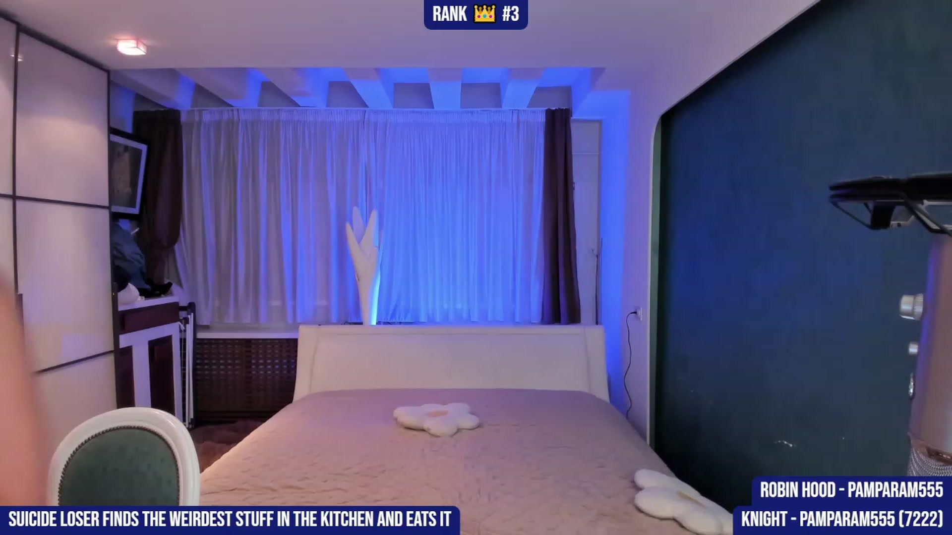Gallery image thumbnail from OnlineGirl_'s myfreecams stream on, 07/02/2023, 23:38 image 3 of 20