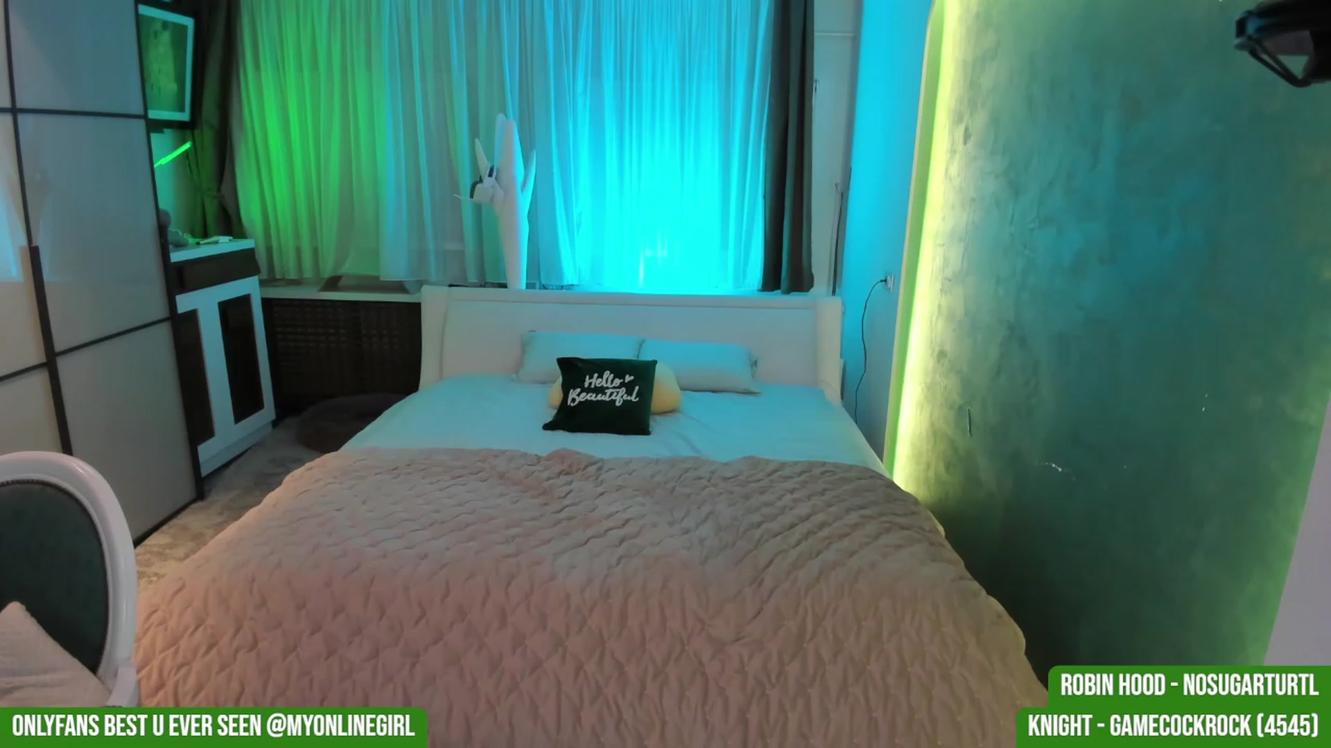 Gallery image thumbnail from OnlineGirl_'s myfreecams stream on, 07/21/2023, 20:54 image 17 of 20