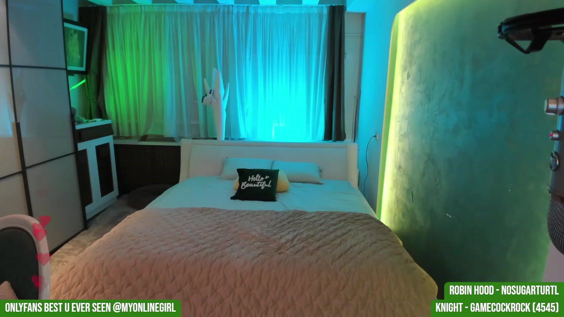 Gallery image thumbnail from OnlineGirl_'s myfreecams stream on, 07/21/2023, 20:54 image 14 of 20