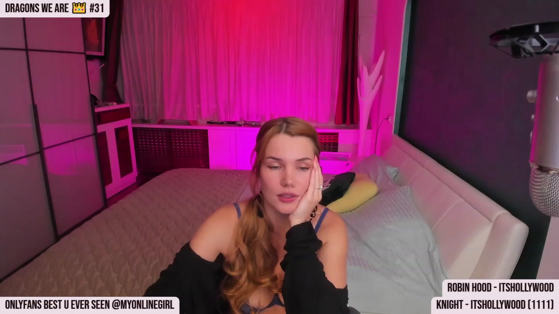 Gallery image thumbnail from OnlineGirl_'s myfreecams stream on, 07/23/2023, 22:44 image 9 of 20