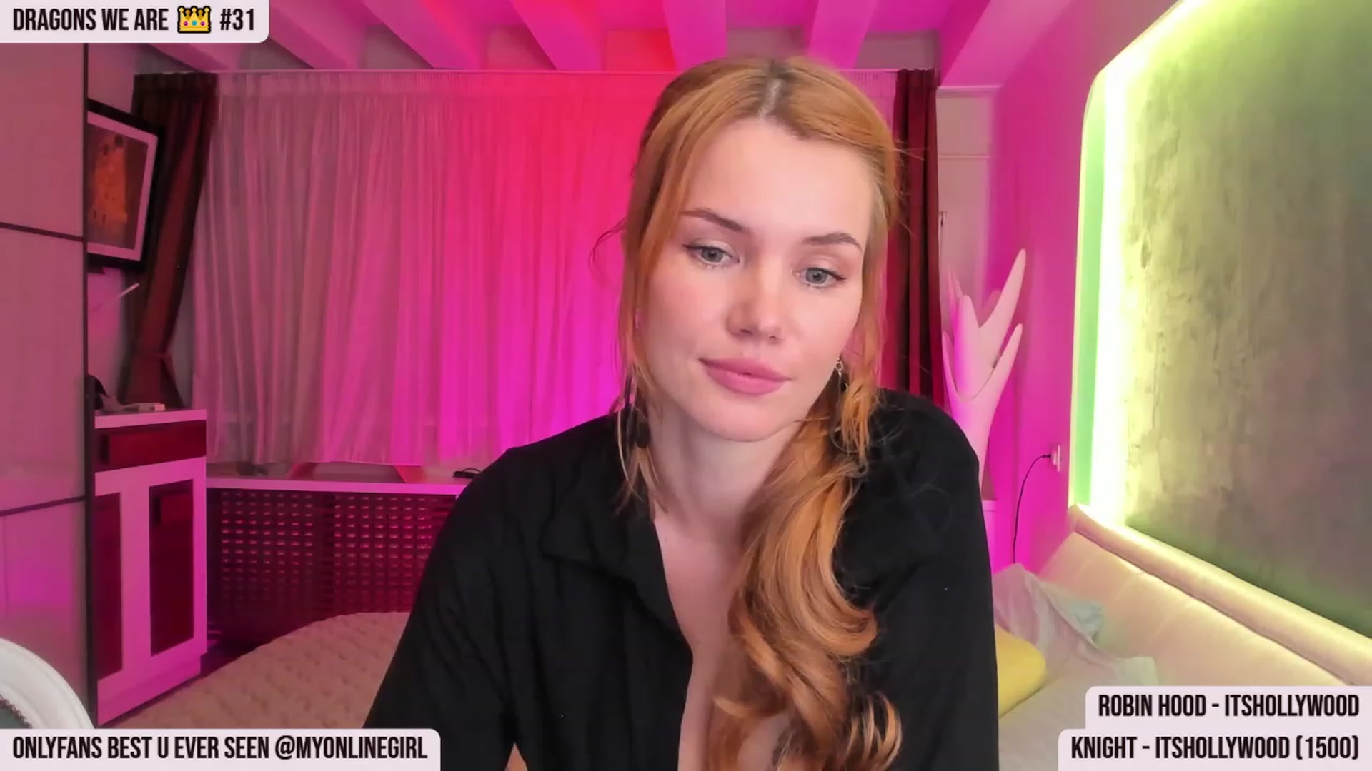 Gallery image thumbnail from OnlineGirl_'s myfreecams stream on, 07/23/2023, 22:44 image 18 of 20