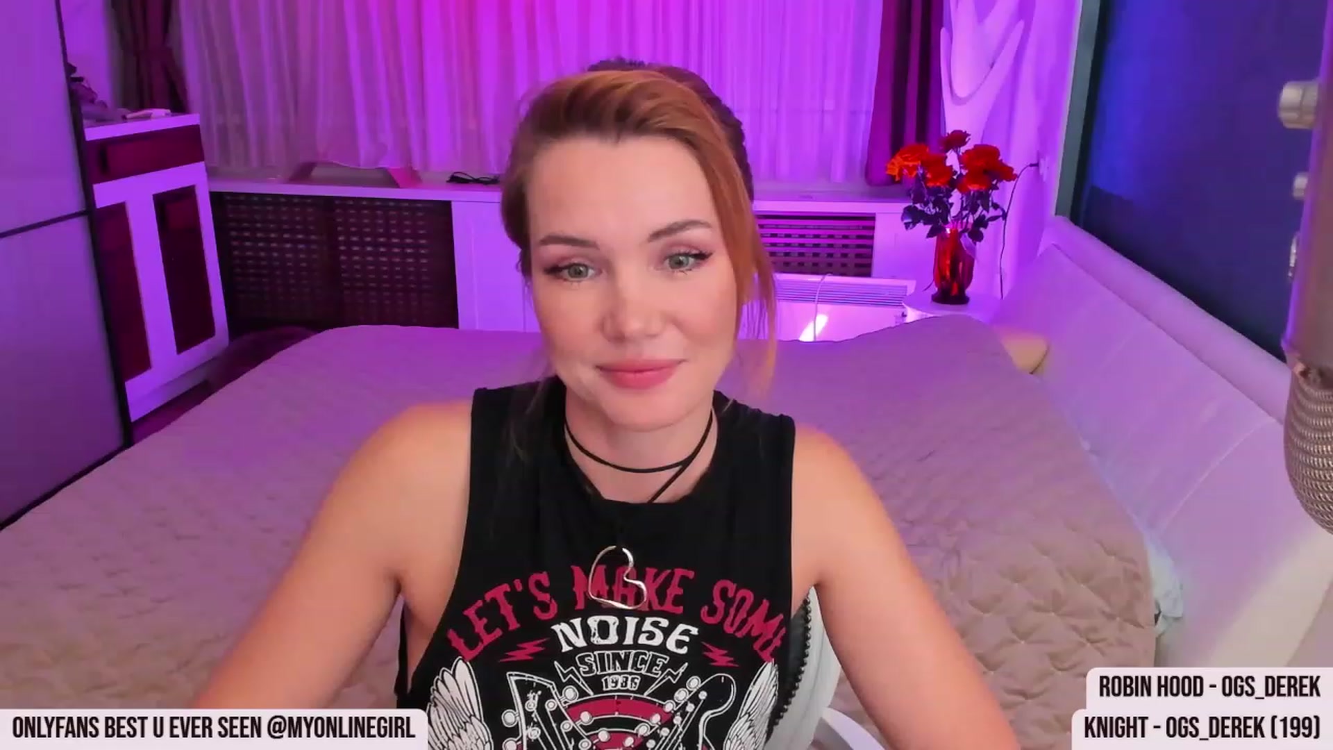Gallery image thumbnail from OnlineGirl_'s myfreecams stream on, 07/28/2023, 21:11 image 7 of 20