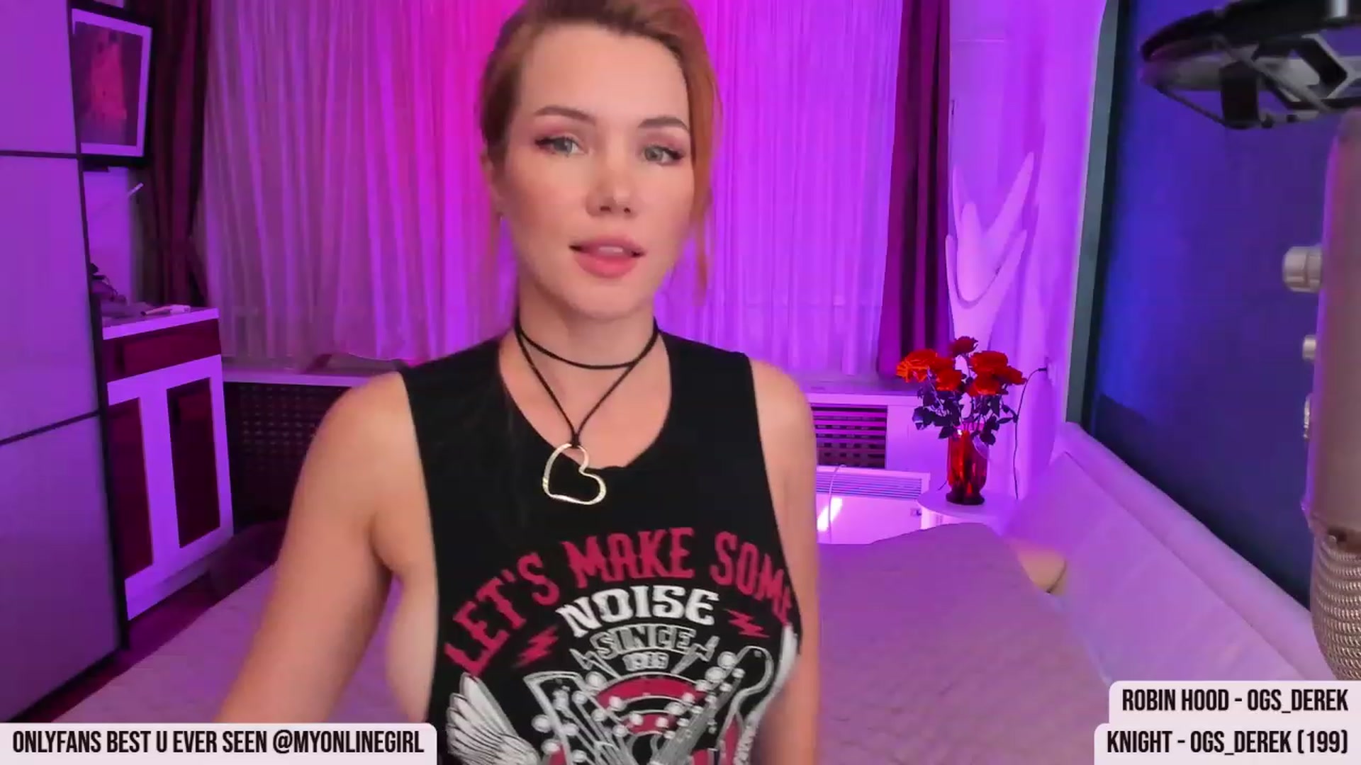 Gallery image thumbnail from OnlineGirl_'s myfreecams stream on, 07/28/2023, 21:11 image 9 of 20