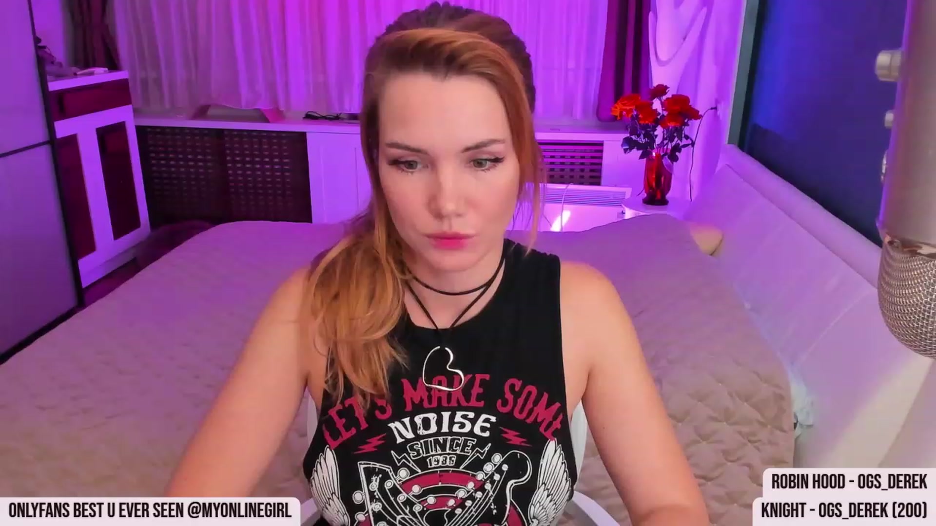 Gallery image thumbnail from OnlineGirl_'s myfreecams stream on, 07/28/2023, 21:11 image 18 of 20