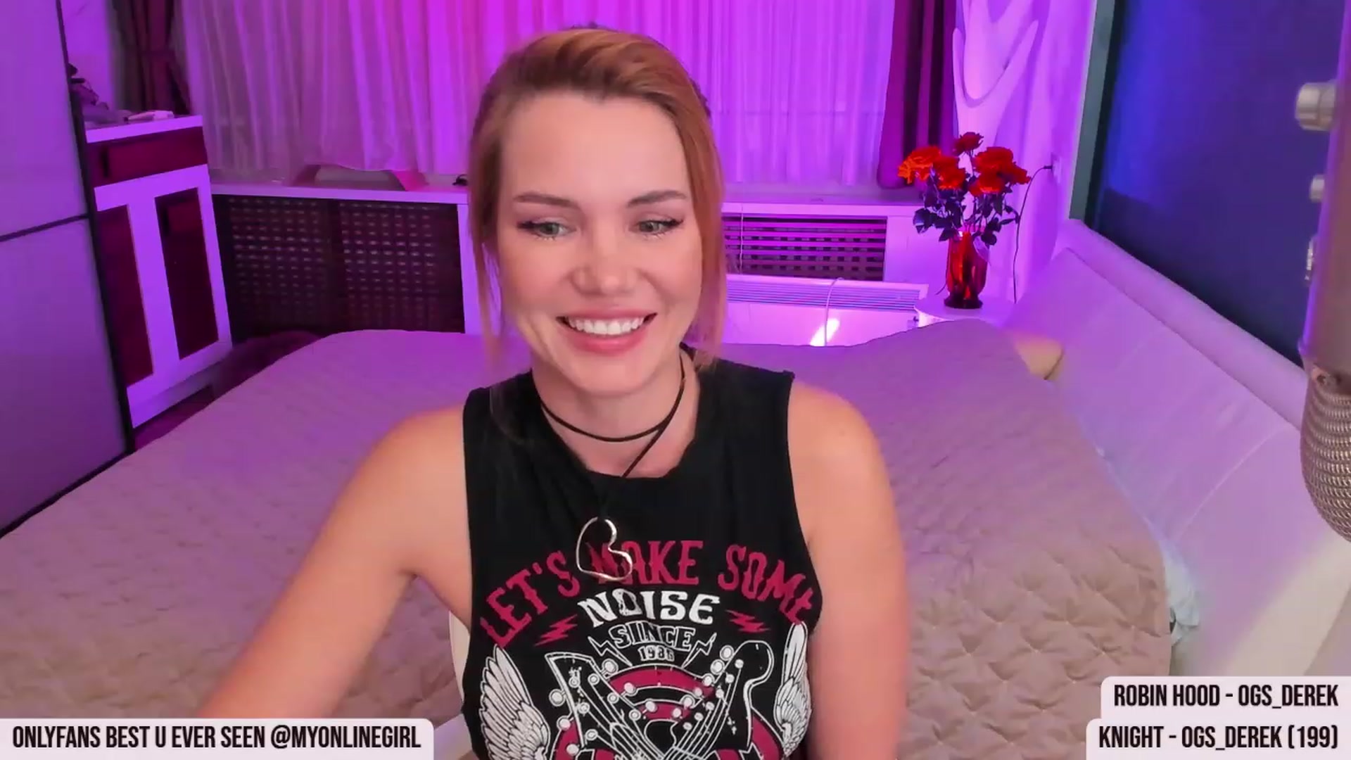 Gallery image thumbnail from OnlineGirl_'s myfreecams stream on, 07/28/2023, 21:11 image 6 of 20