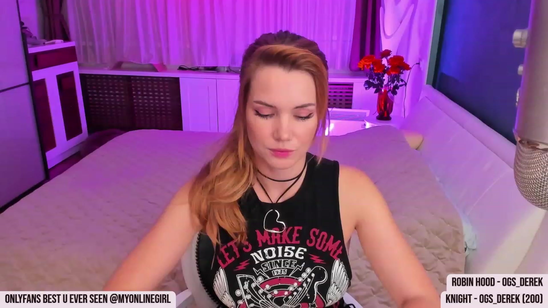 Gallery image thumbnail from OnlineGirl_'s myfreecams stream on, 07/28/2023, 21:11 image 17 of 20