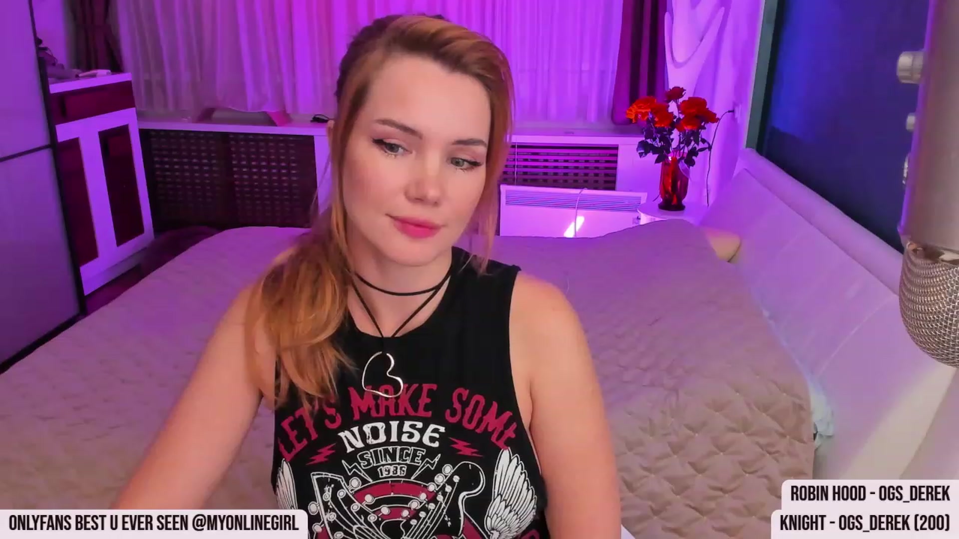 Gallery image thumbnail from OnlineGirl_'s myfreecams stream on, 07/28/2023, 21:11 image 19 of 20