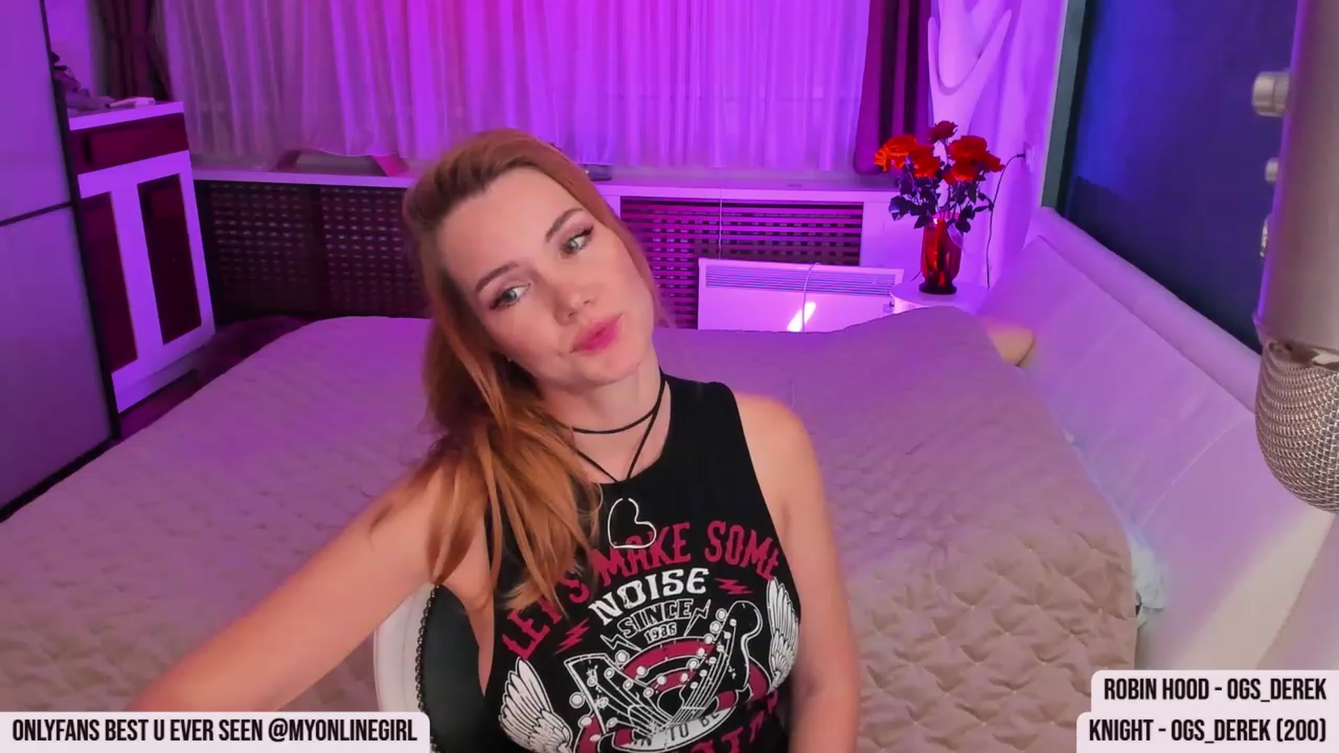 Gallery image thumbnail from OnlineGirl_'s myfreecams stream on, 07/28/2023, 21:11 image 20 of 20