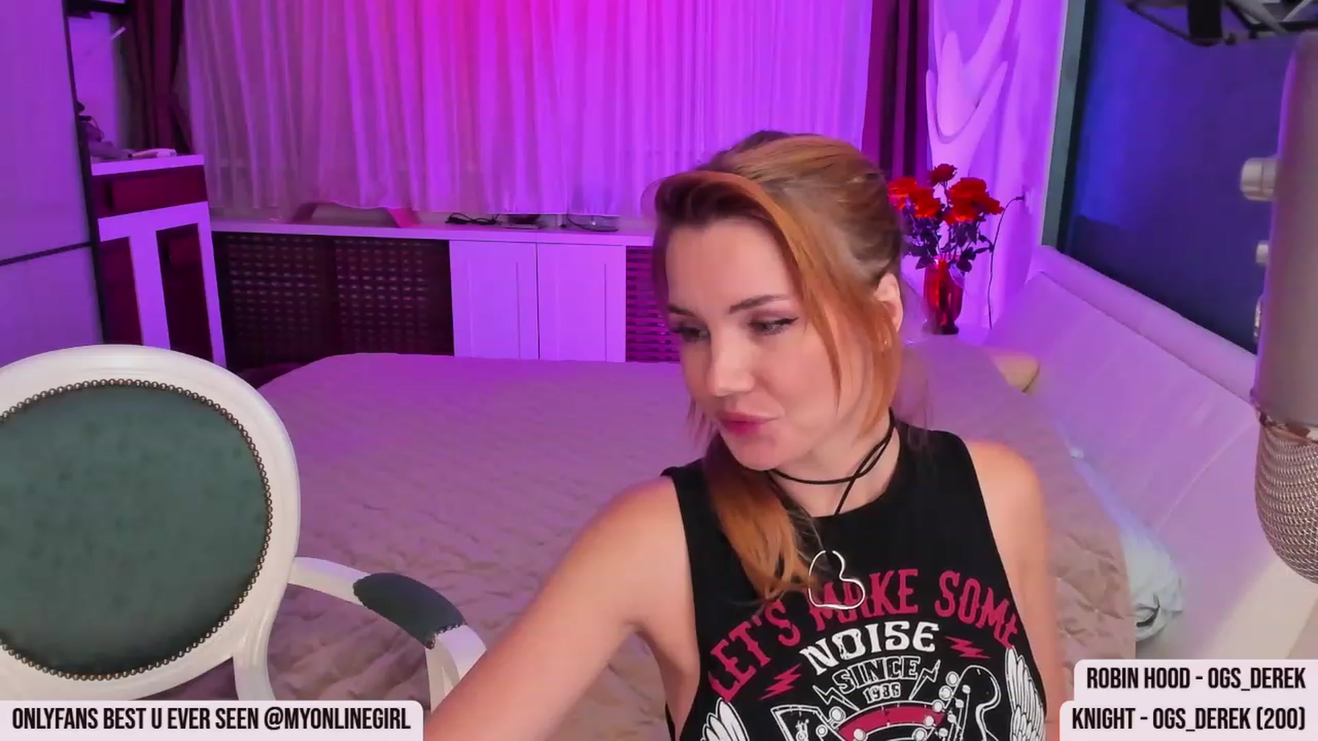 Gallery image thumbnail from OnlineGirl_'s myfreecams stream on, 07/28/2023, 22:59 image 7 of 20
