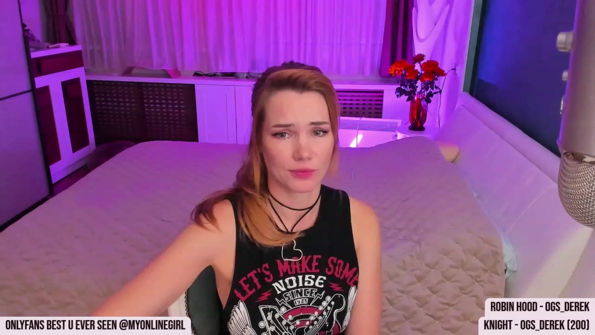 Gallery image thumbnail from OnlineGirl_'s myfreecams stream on, 07/28/2023, 22:59 image 3 of 20
