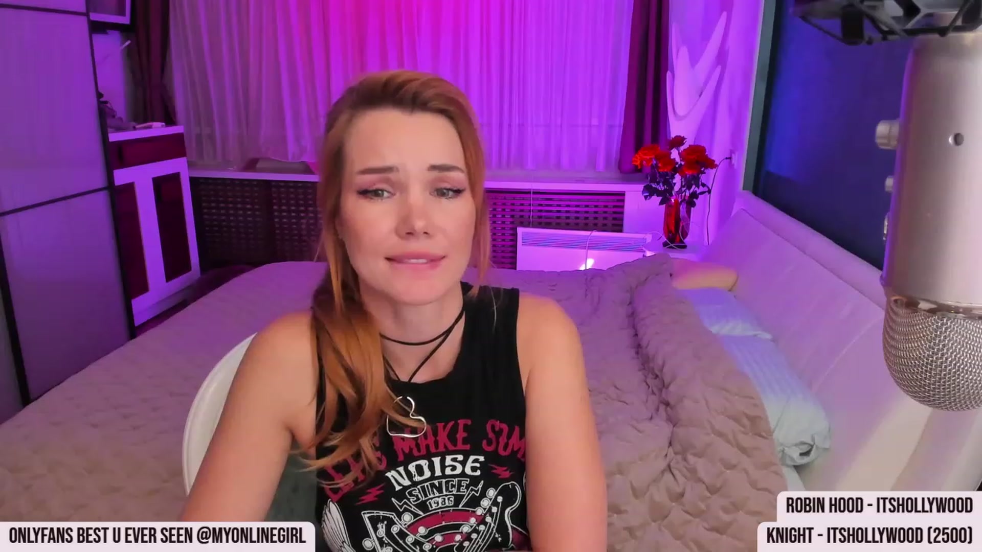 Gallery image thumbnail from OnlineGirl_'s myfreecams stream on, 07/28/2023, 22:59 image 12 of 20