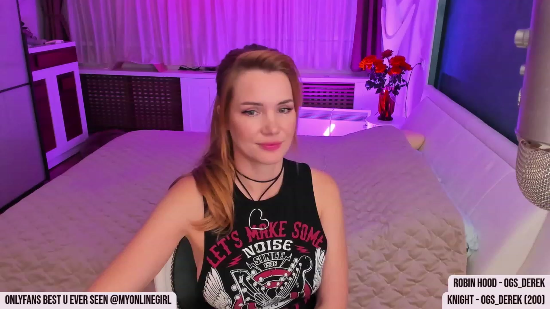 Gallery image thumbnail from OnlineGirl_'s myfreecams stream on, 07/28/2023, 22:59 image 1 of 20