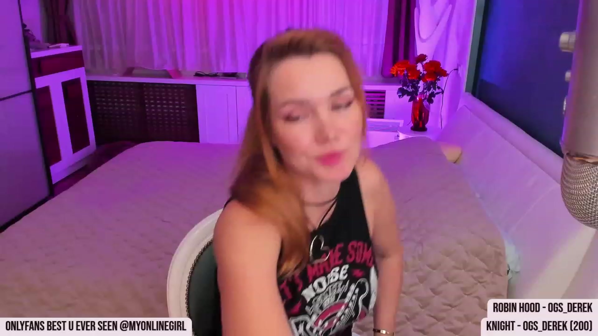 Gallery image thumbnail from OnlineGirl_'s myfreecams stream on, 07/28/2023, 22:59 image 4 of 20